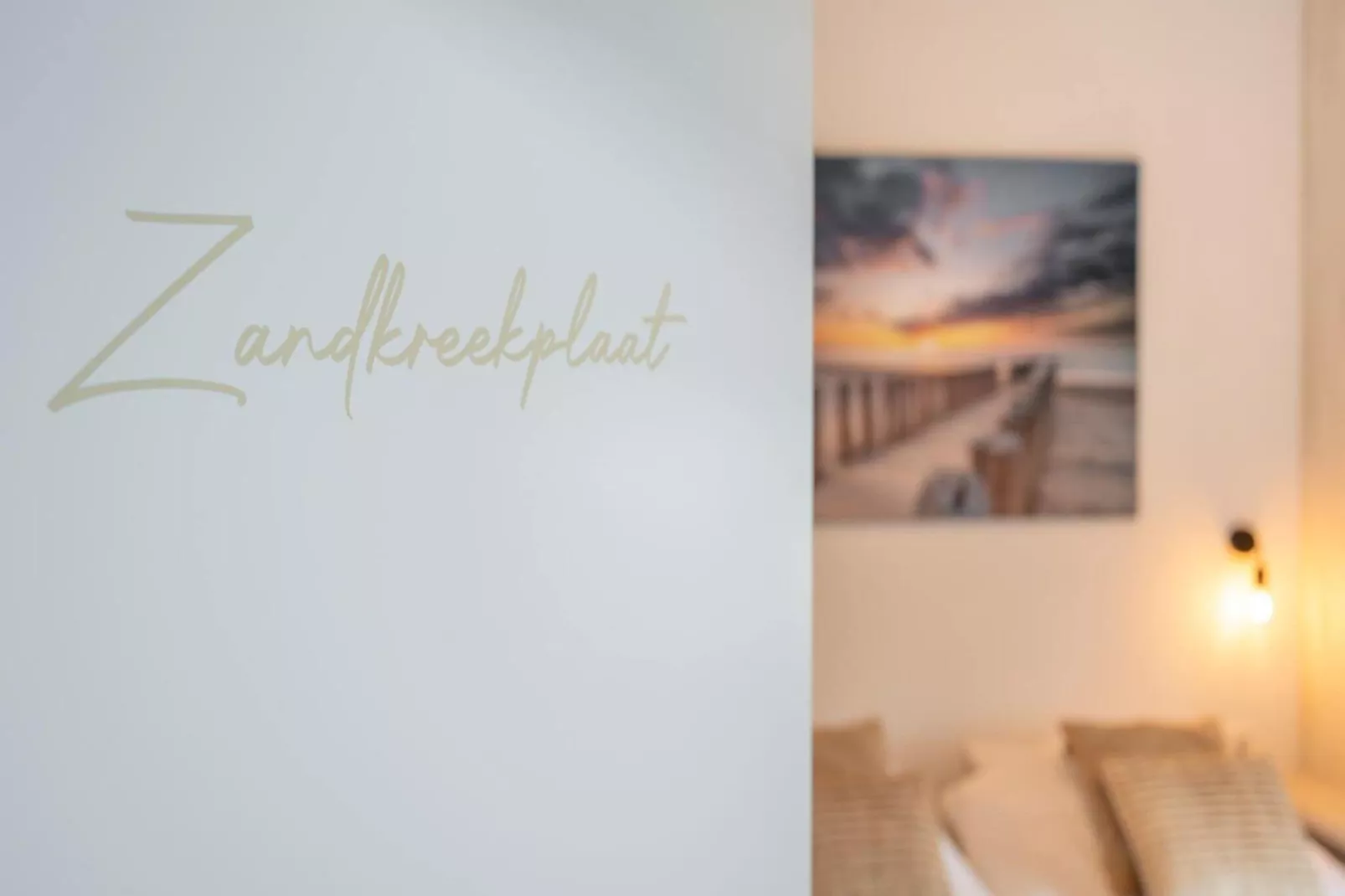 Sternlaan 9  De Schotsman-Chambre