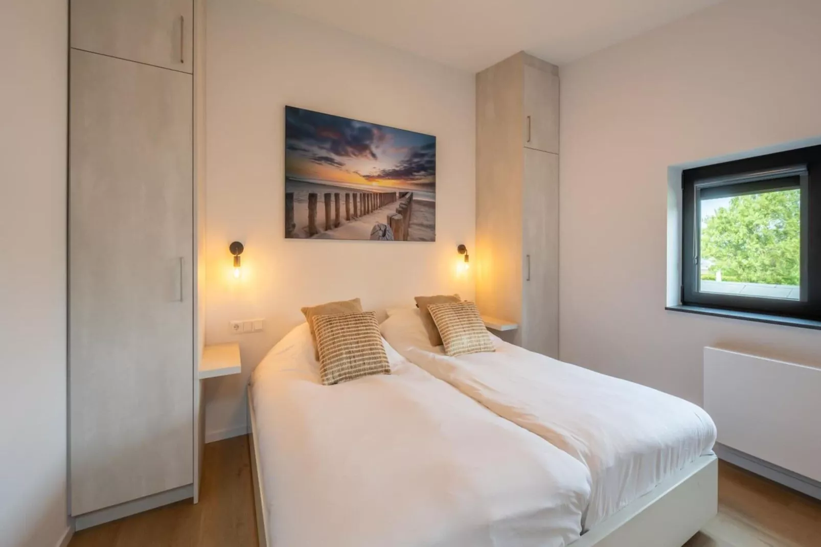 Sternlaan 9  De Schotsman-Chambre