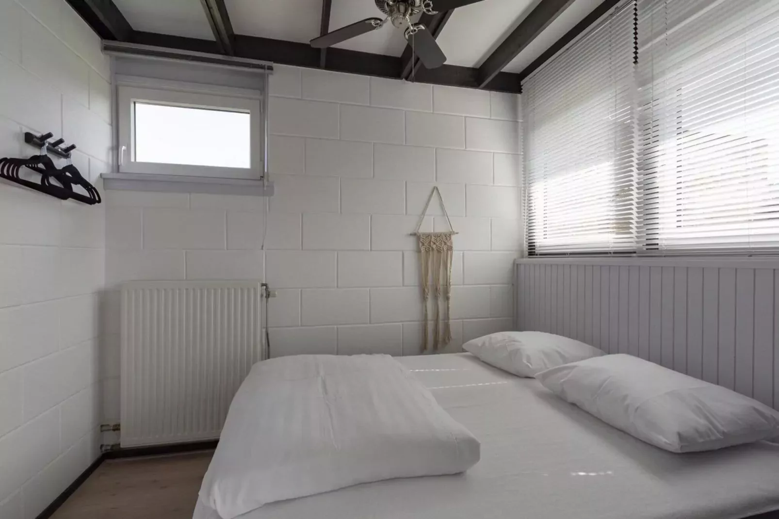 Duinland 15-Chambre