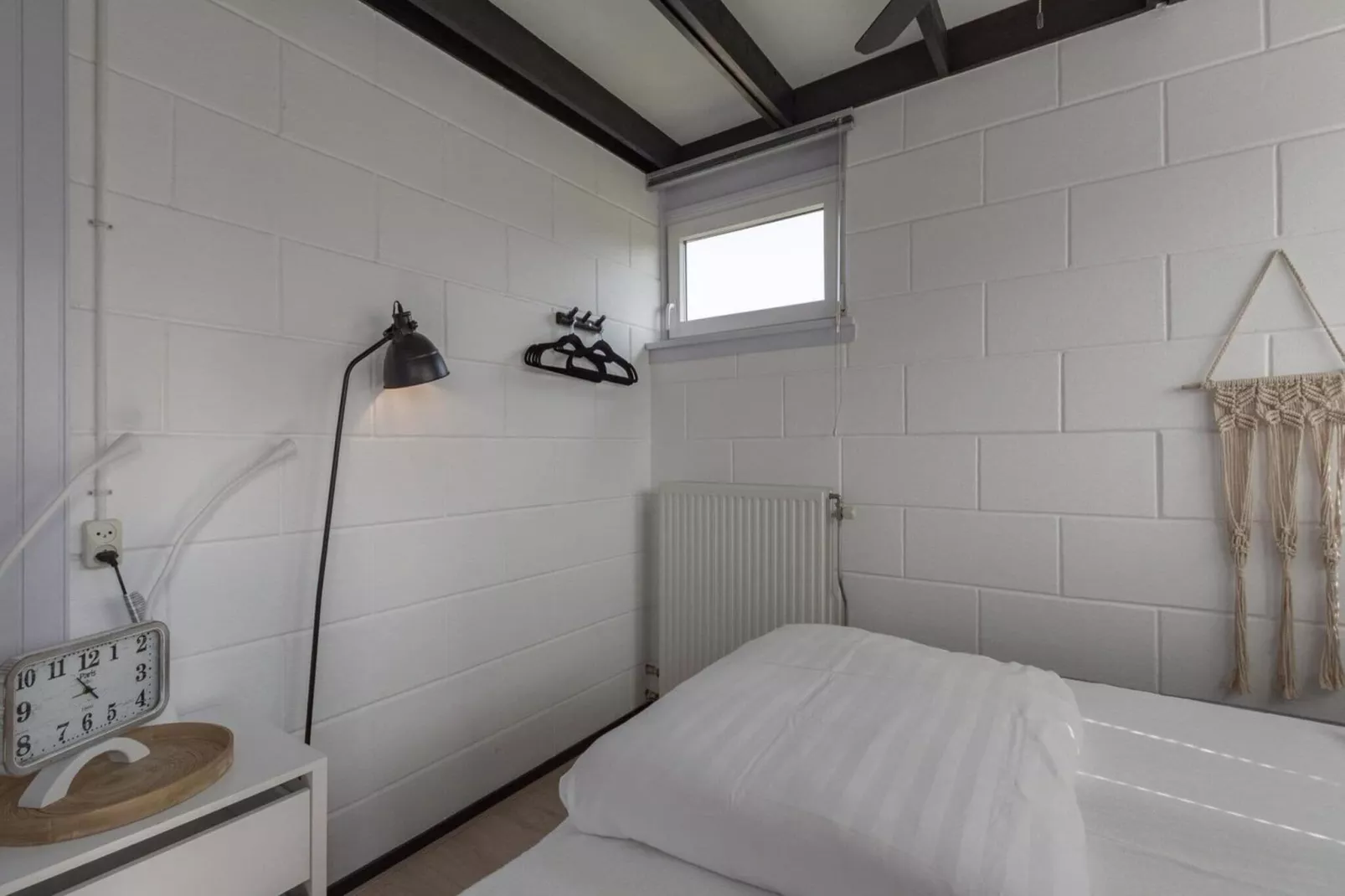 Duinland 15-Chambre