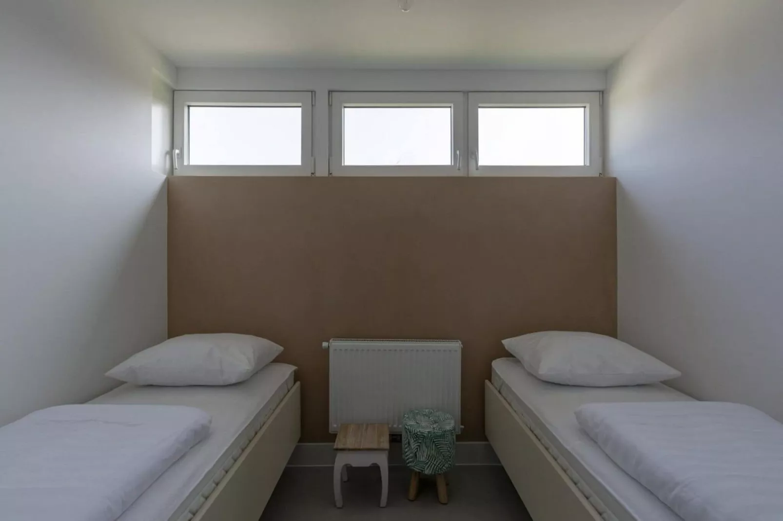 Duinland 15-Chambre