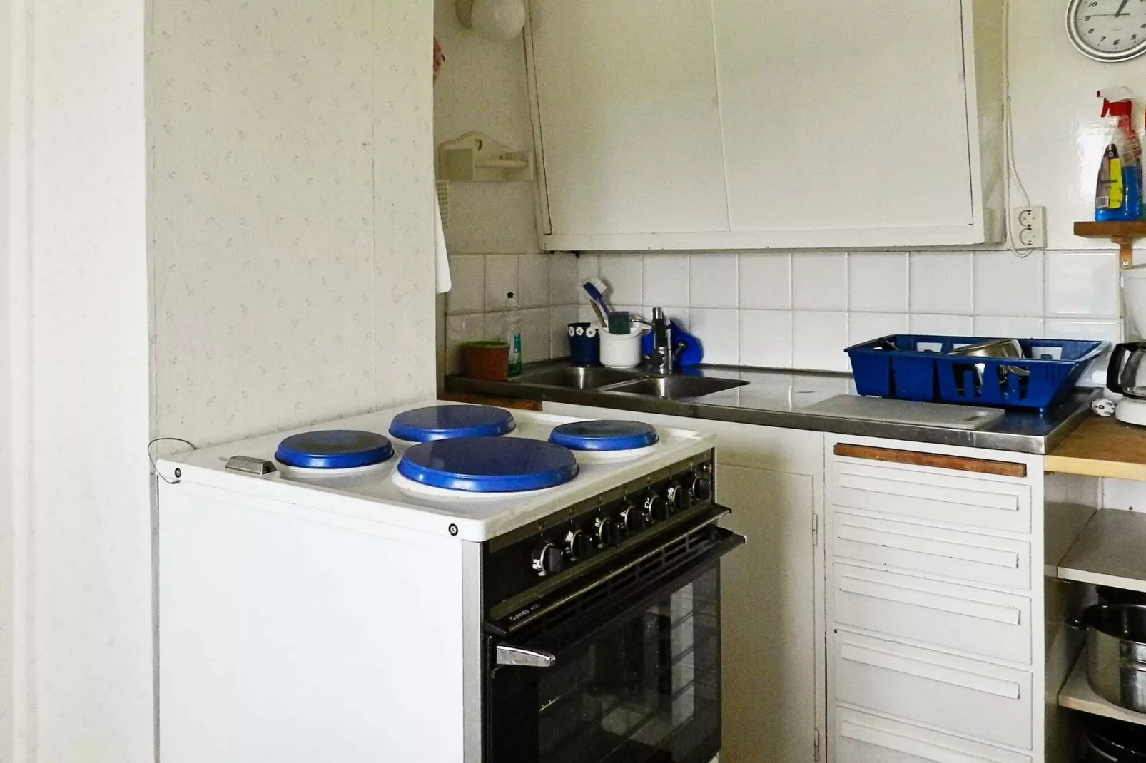 6 person holiday home in Brastad-By Traum-Indoor
