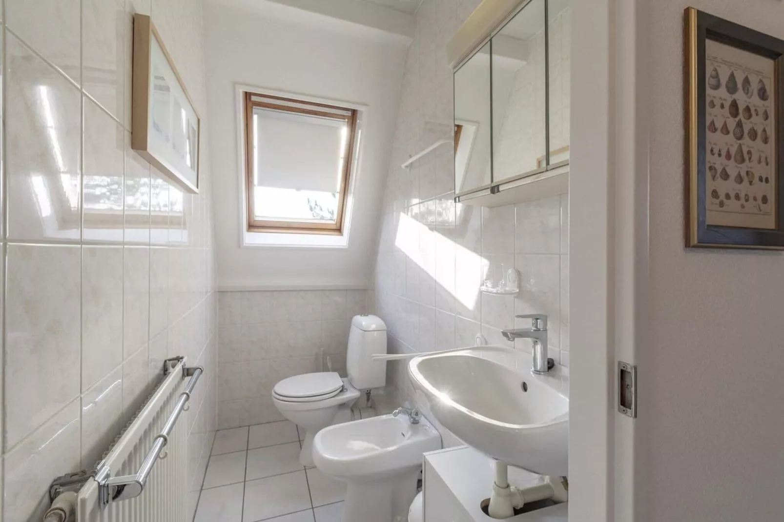 Campanula 39-Bathroom