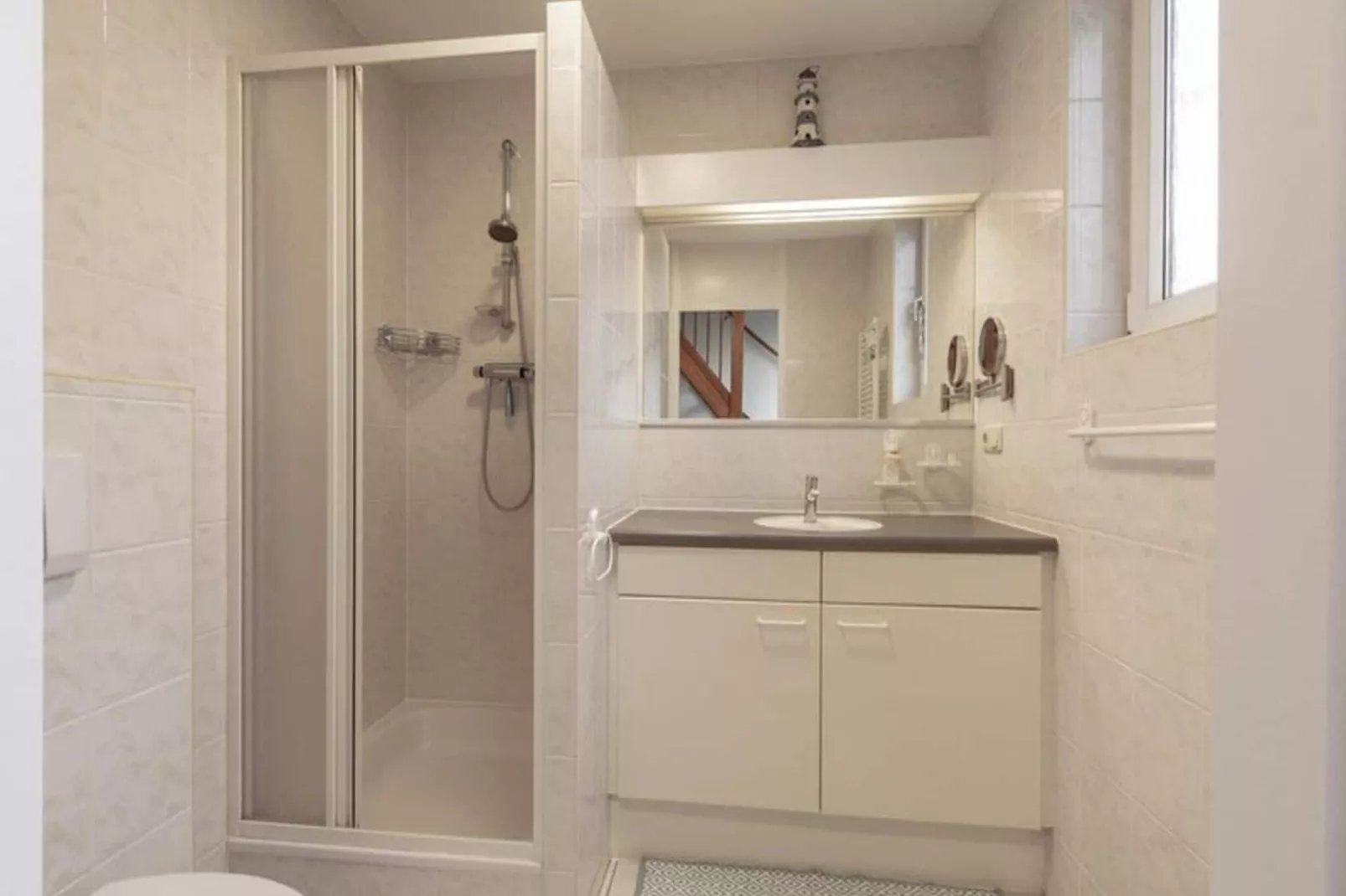 Campanula 39-Bathroom
