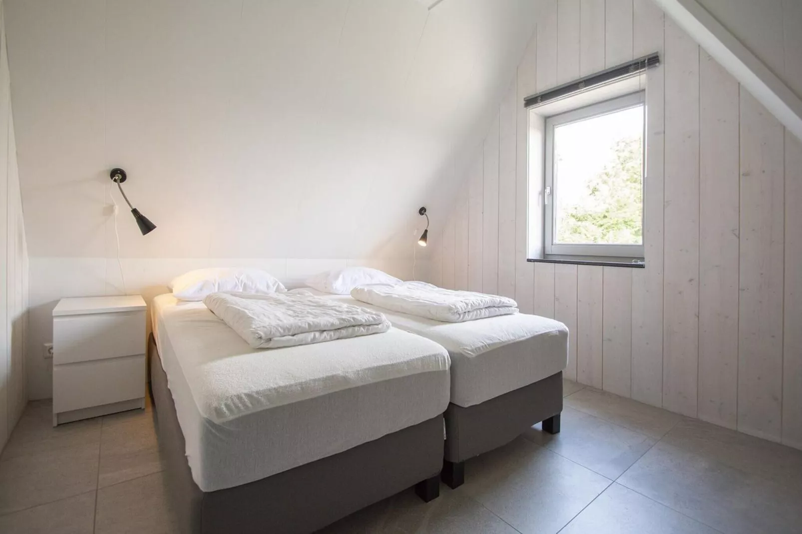 Sandepark 171-Bedroom