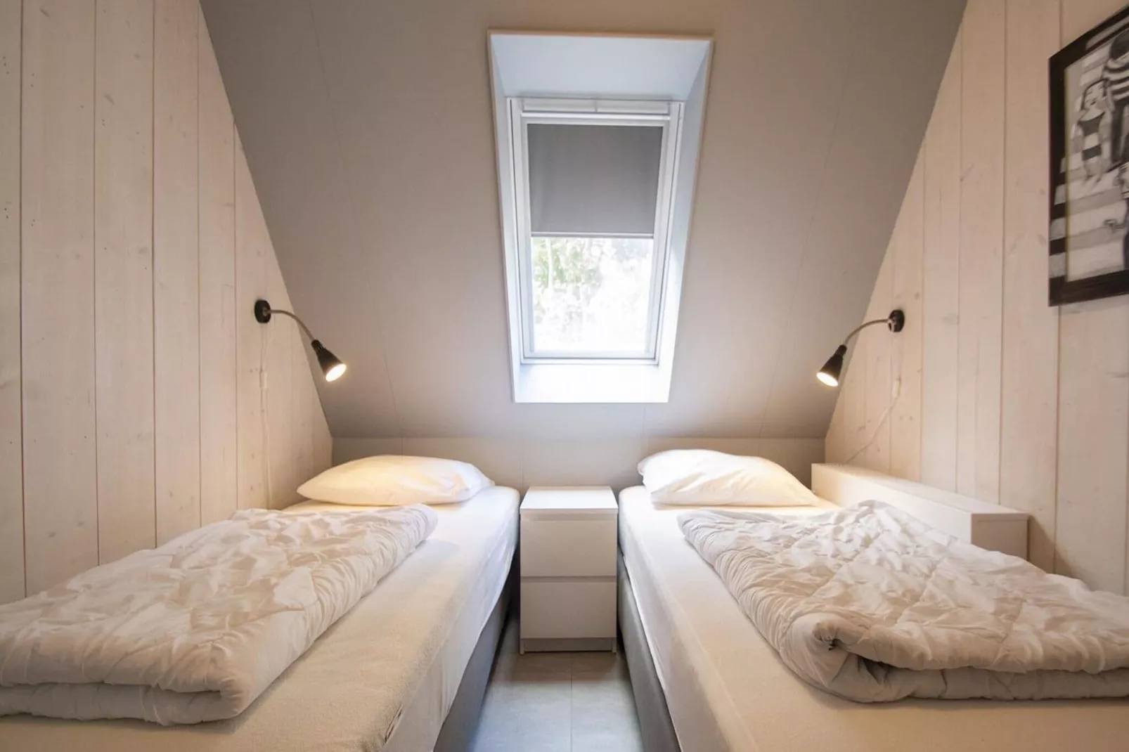 Sandepark 171-Bedroom