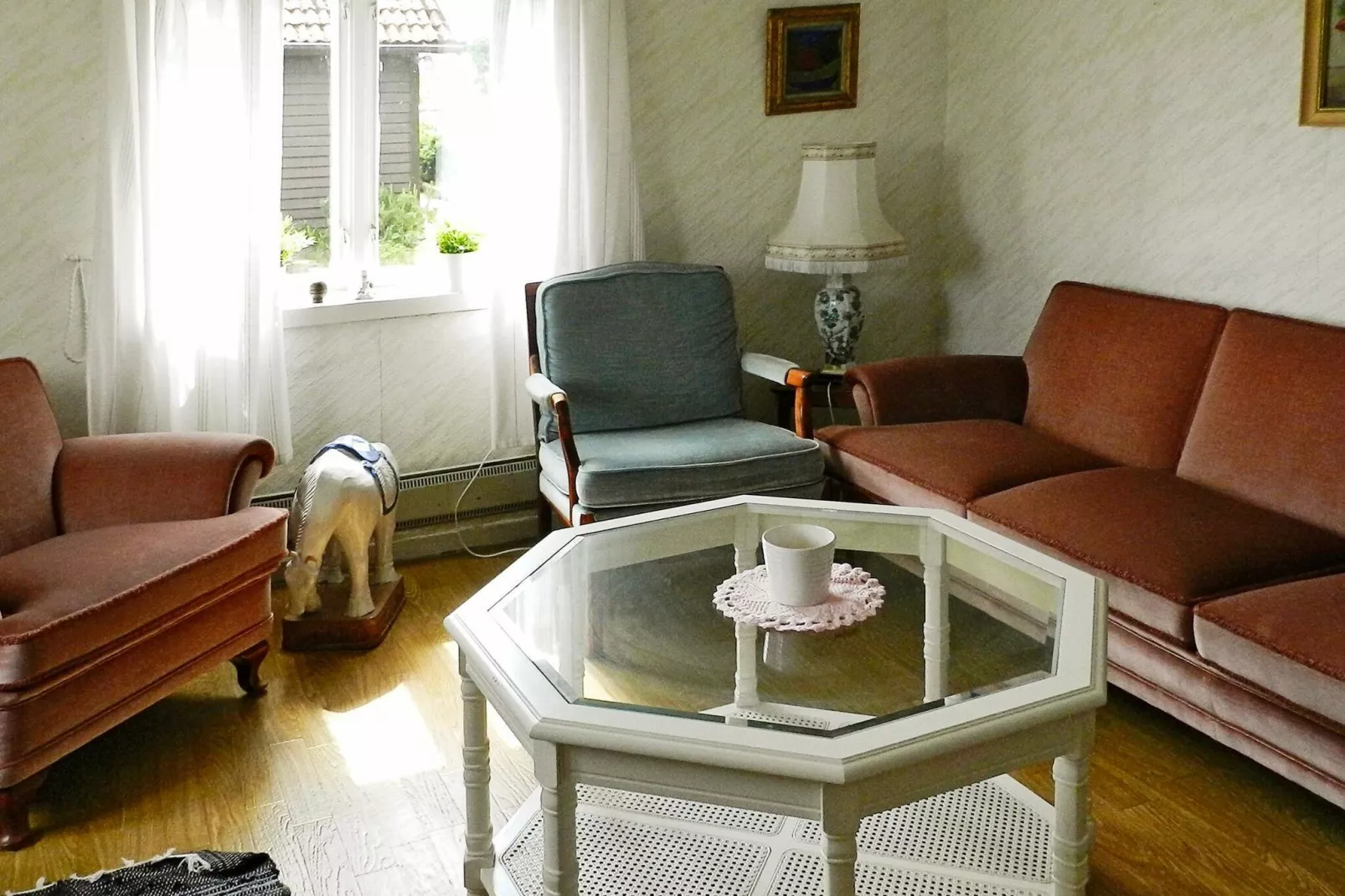 6 person holiday home in Brastad-By Traum-Indoor