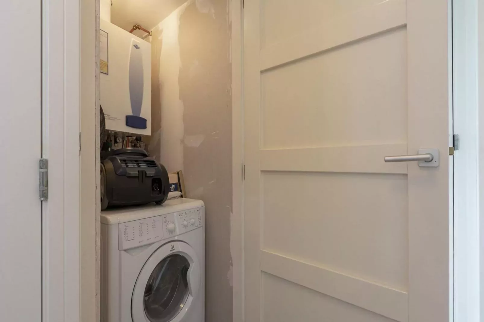 Duinland 68-Bathroom