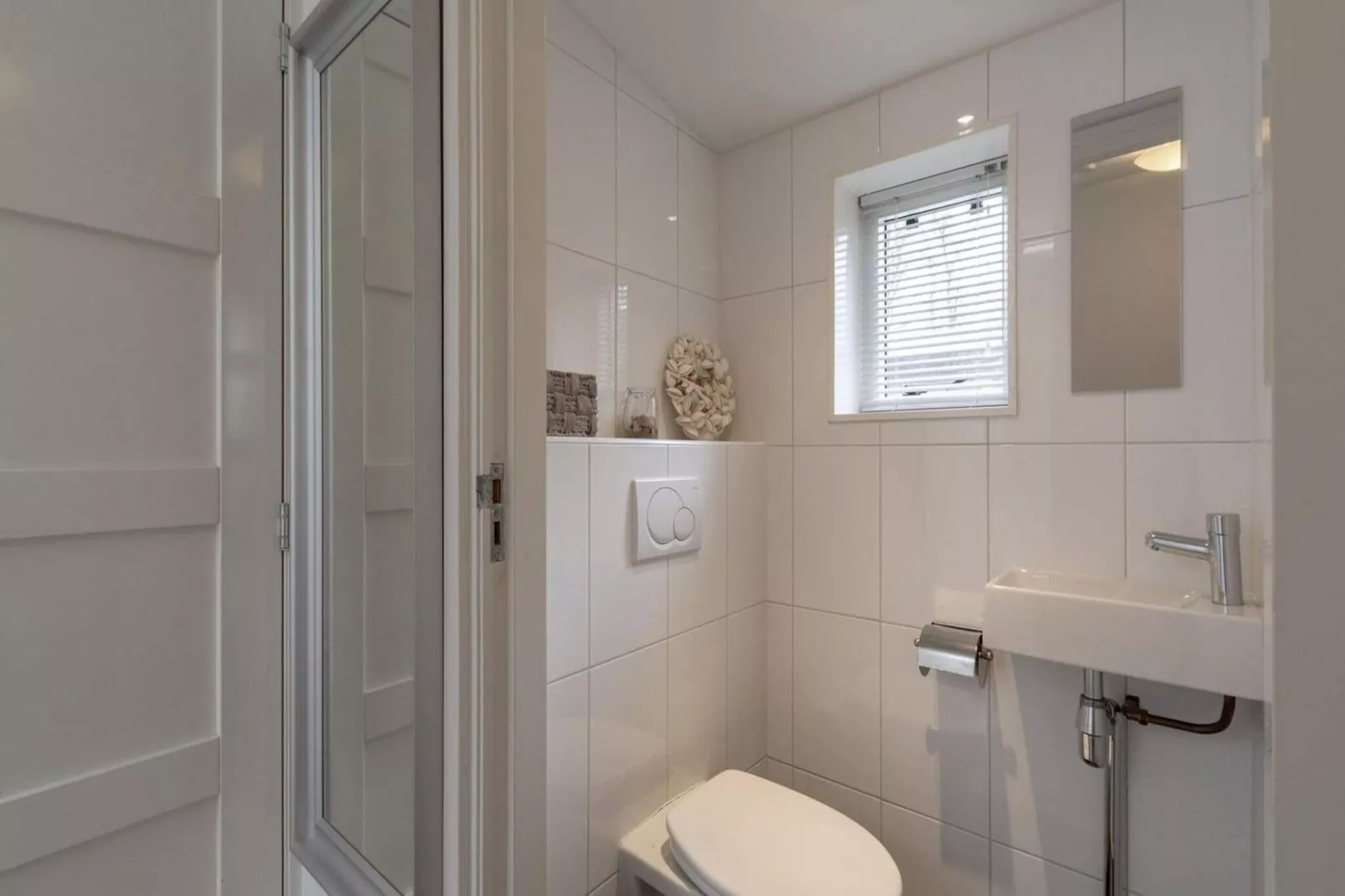 Duinland 68-Bathroom