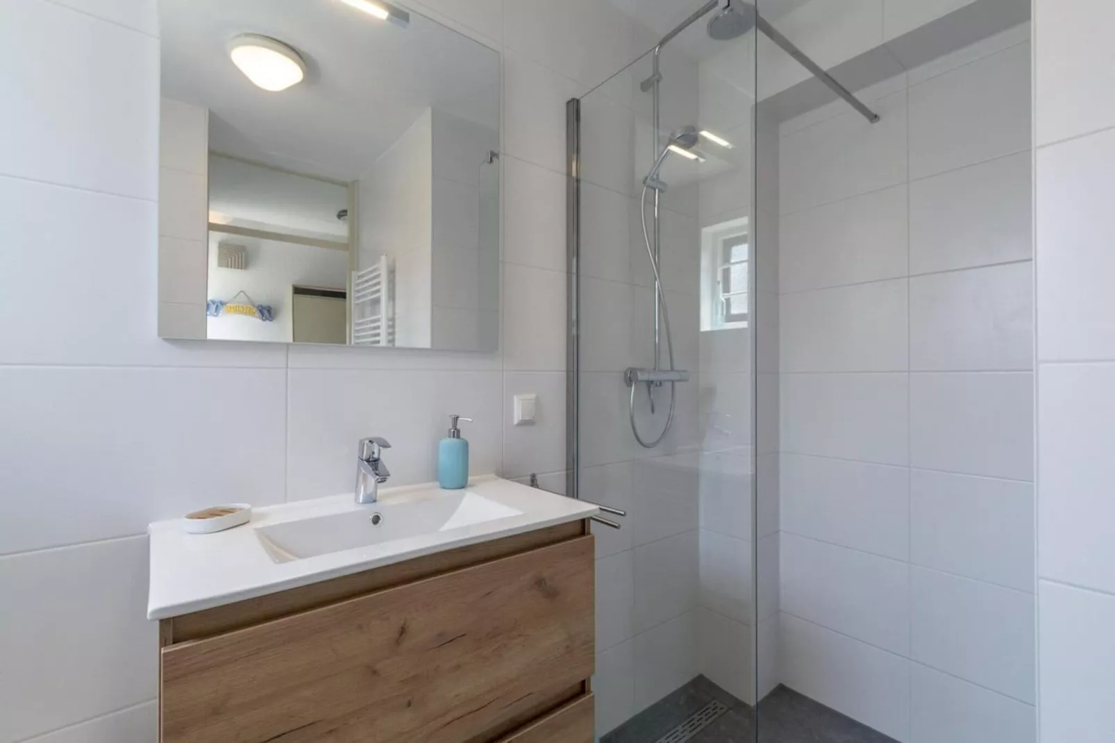 Ooghduyne 75-Bathroom