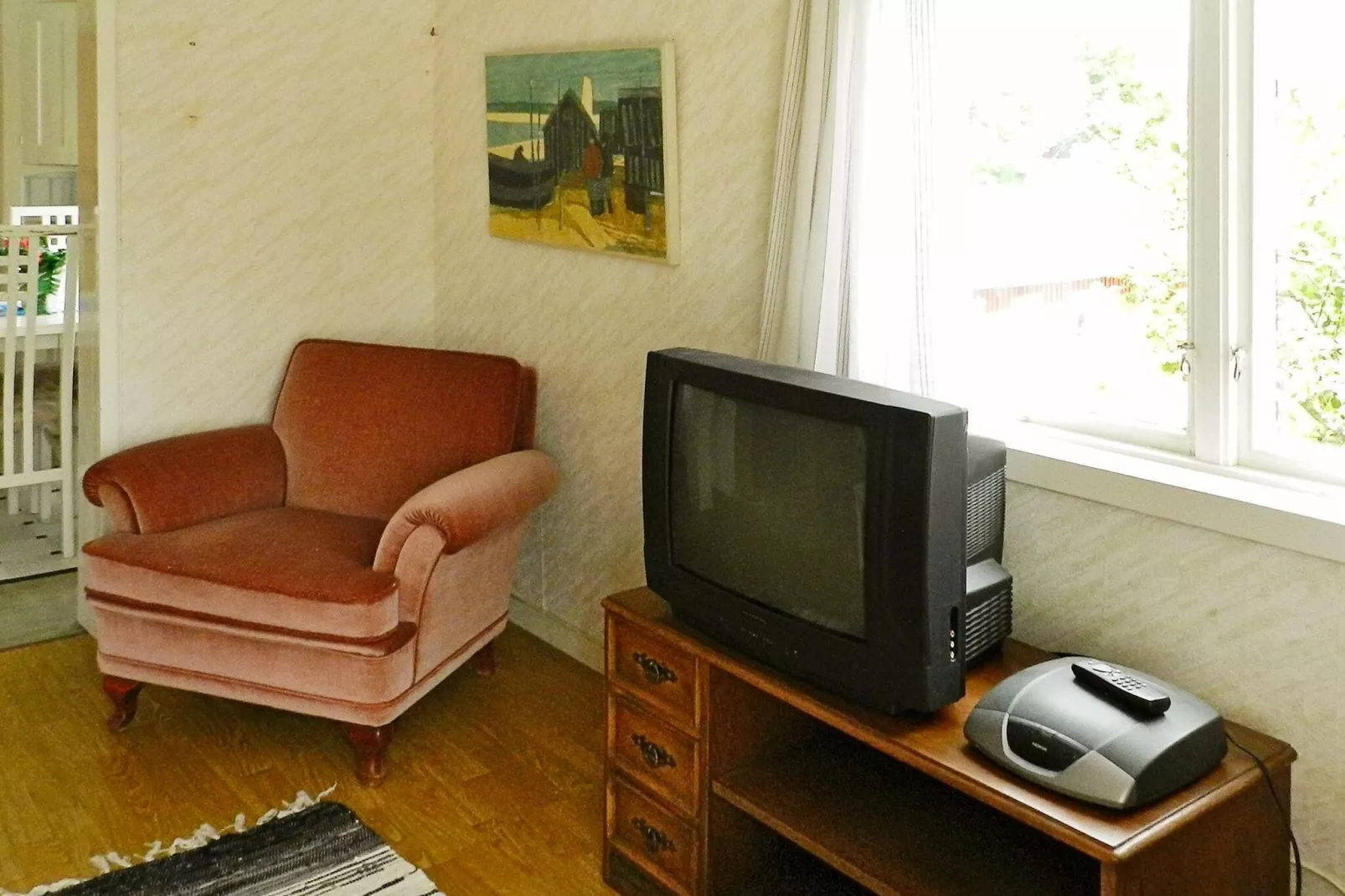 6 person holiday home in Brastad-By Traum-Indoor