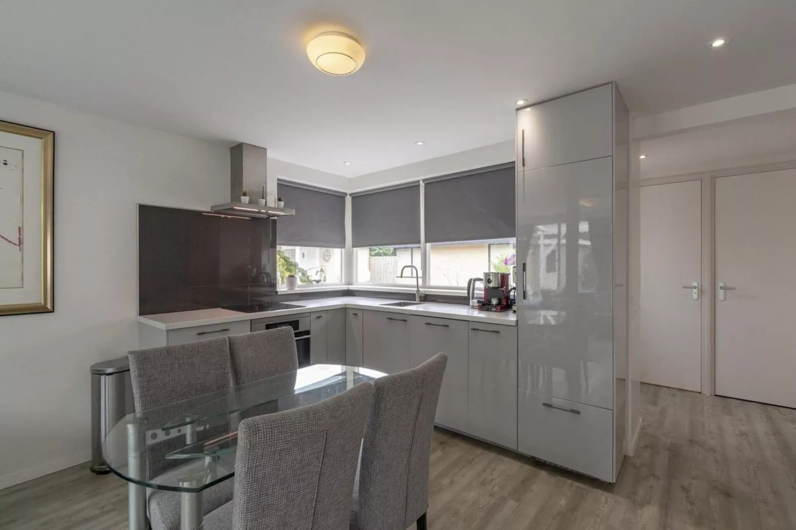 Wildrijk 27-Kitchen