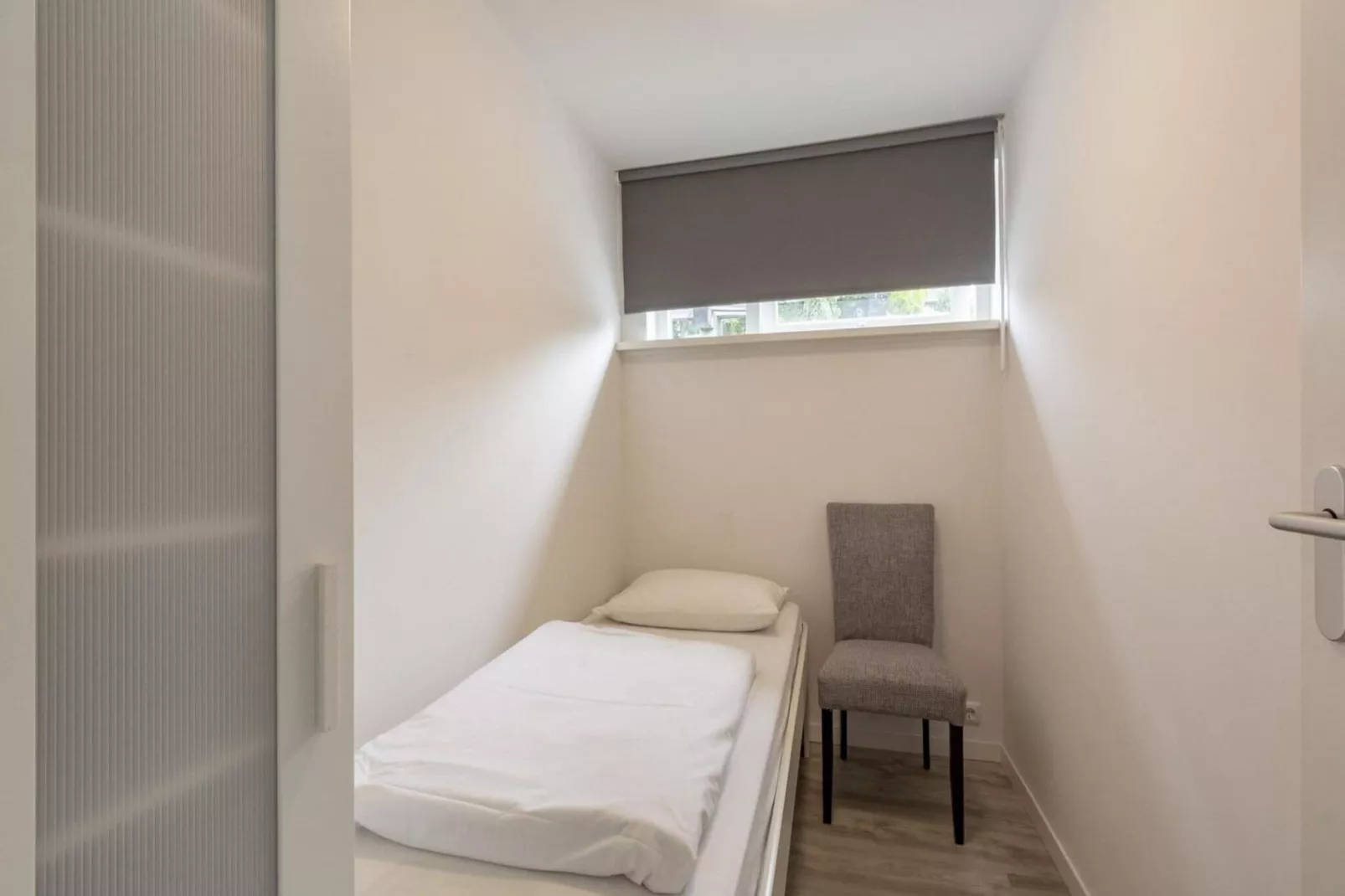 Wildrijk 27-Bedroom