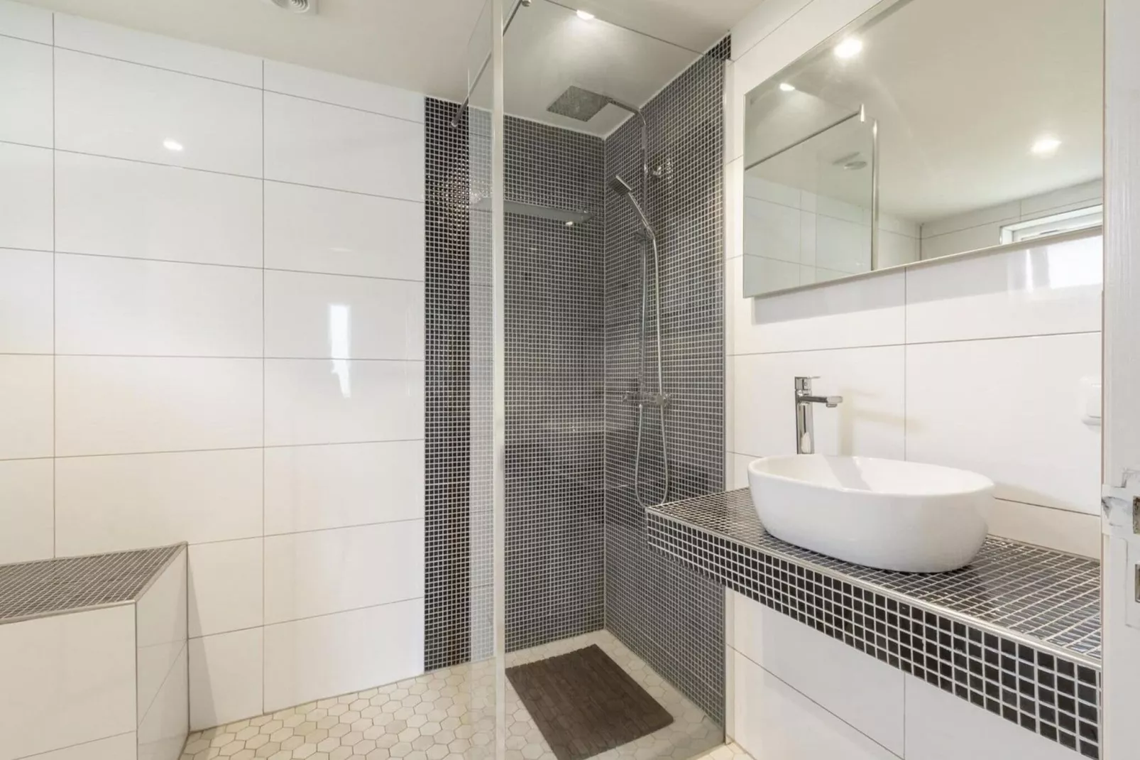Wildrijk 27-Bathroom