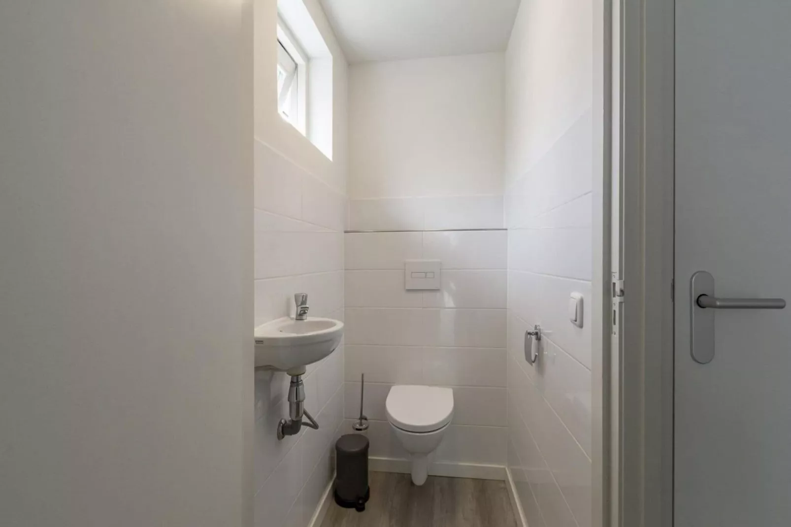 Wildrijk 27-Bathroom