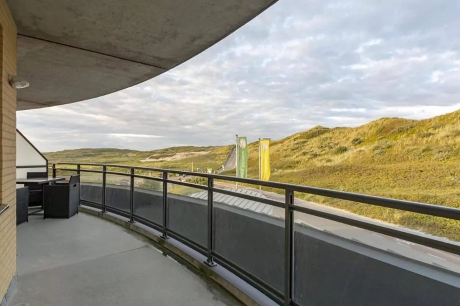 Wijde Blick 208-View summer