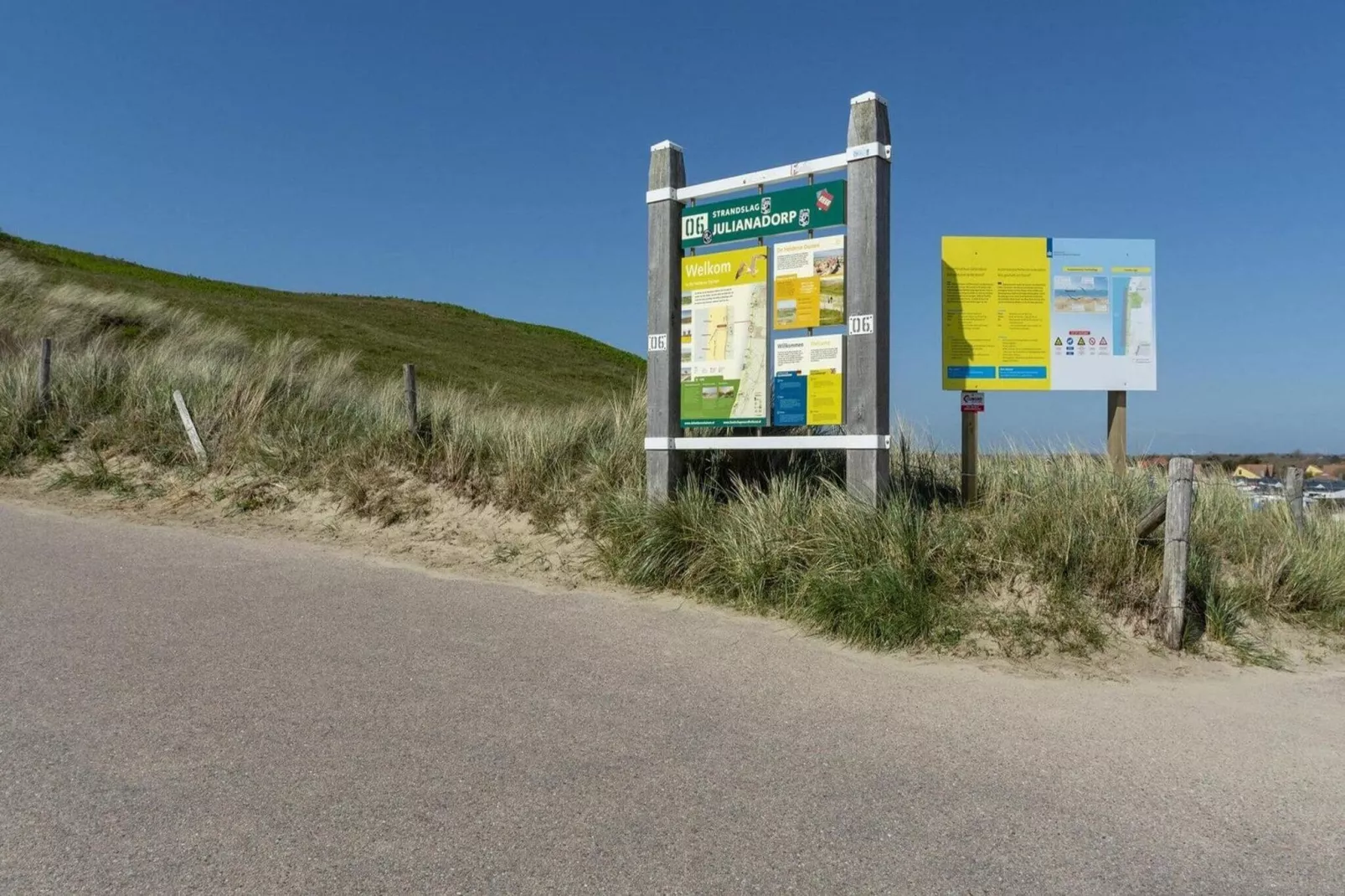 Strandslag 193-Exterior summer