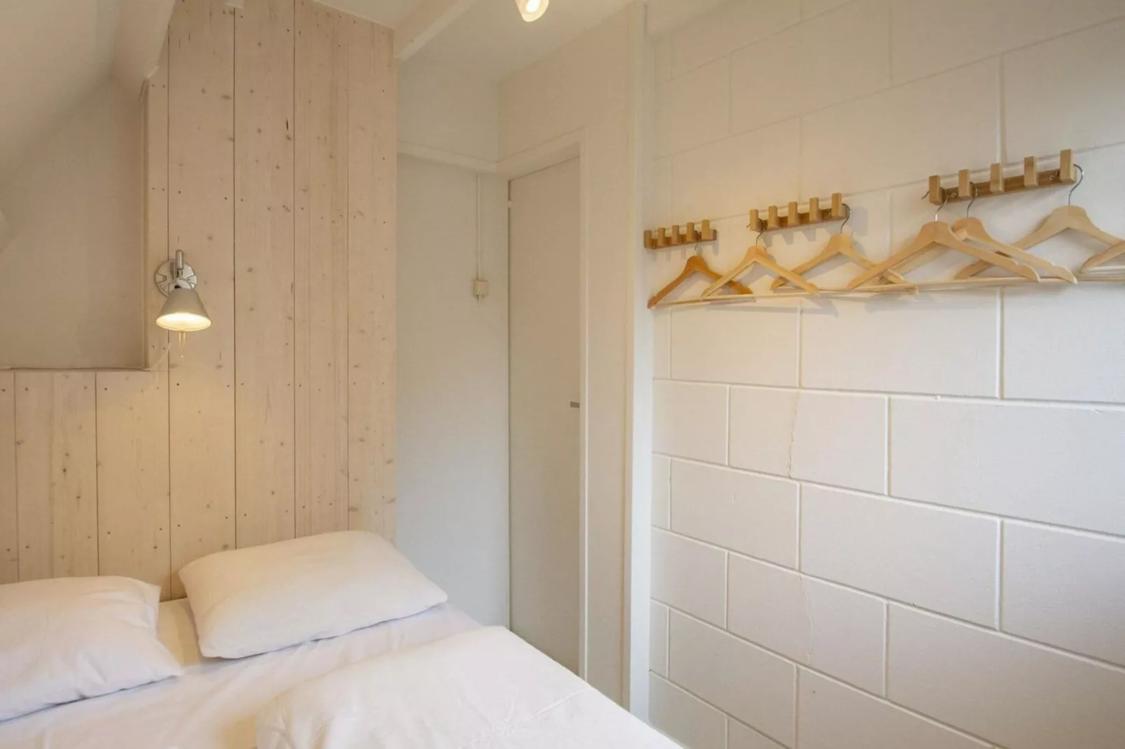Sandepark 66-Bedroom