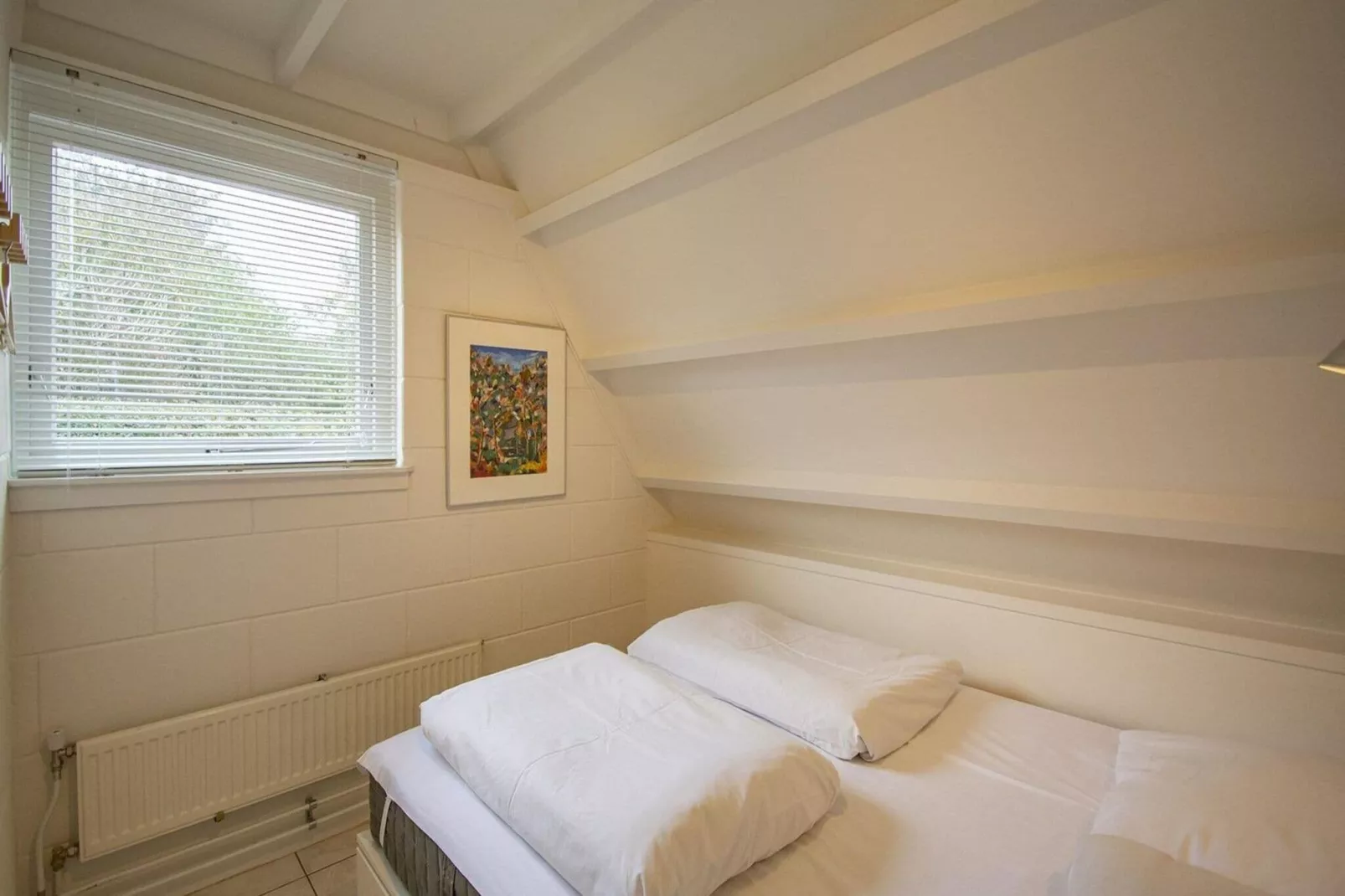 Sandepark 66-Bedroom