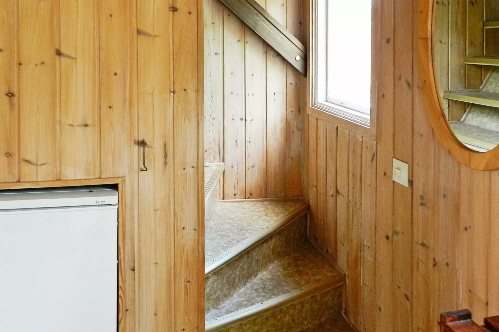 6 person holiday home in Brastad-By Traum-Indoor