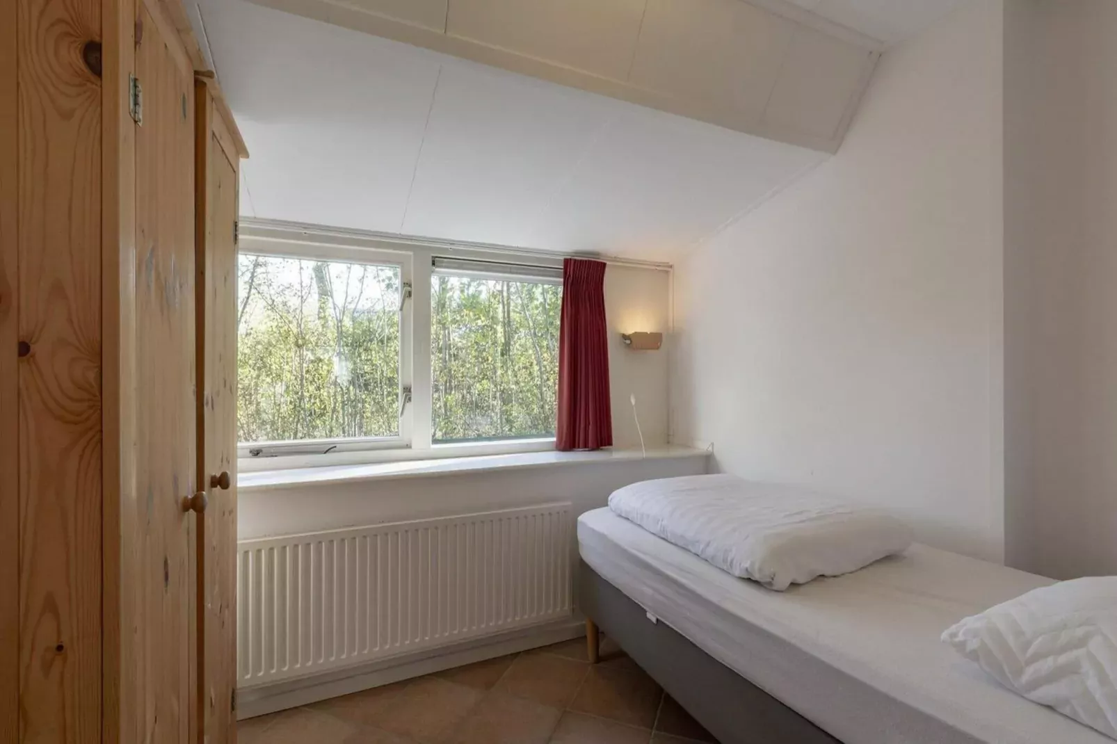 Sandepark 93-Bedroom