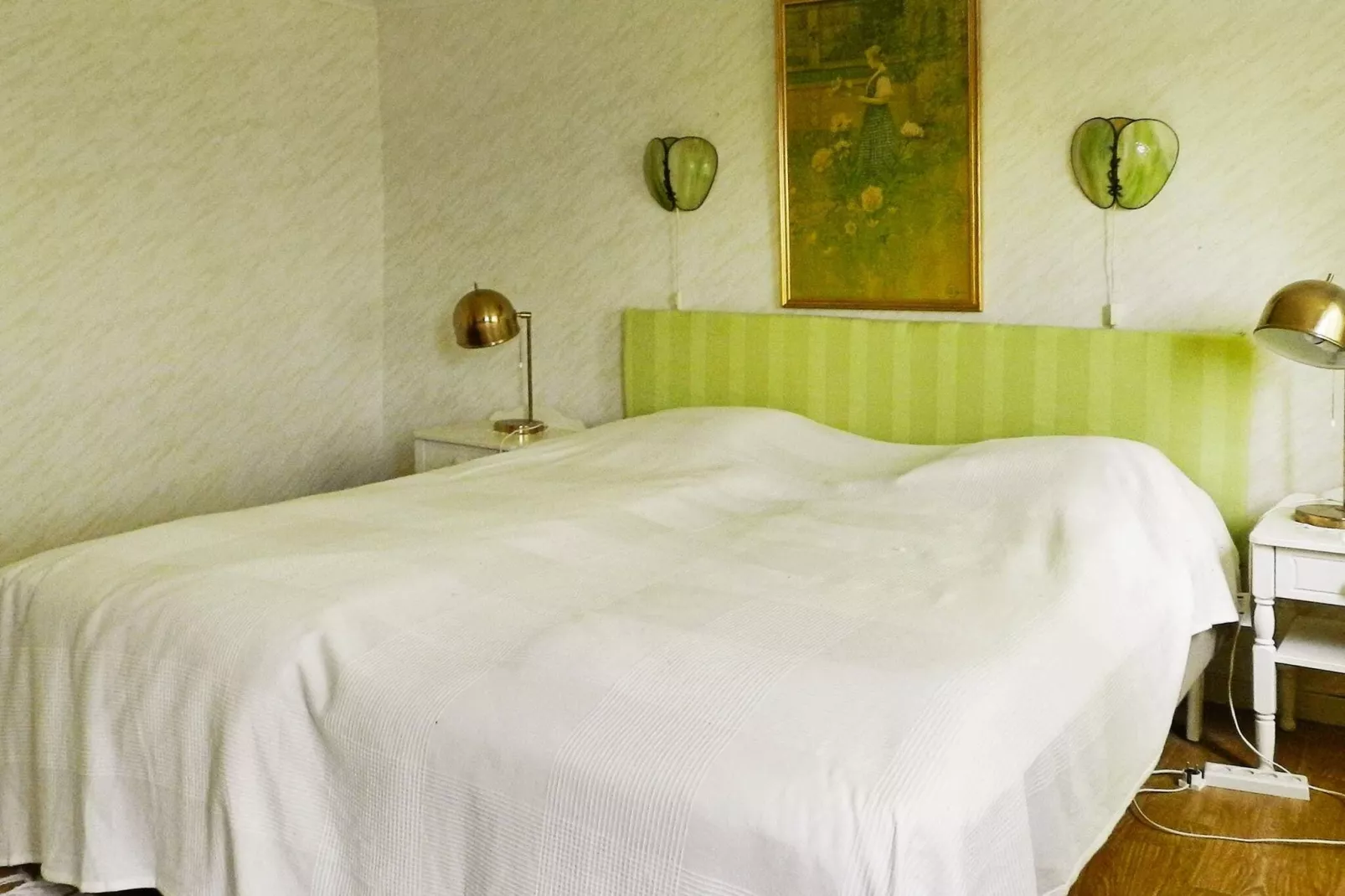 6 person holiday home in Brastad-By Traum-Indoor