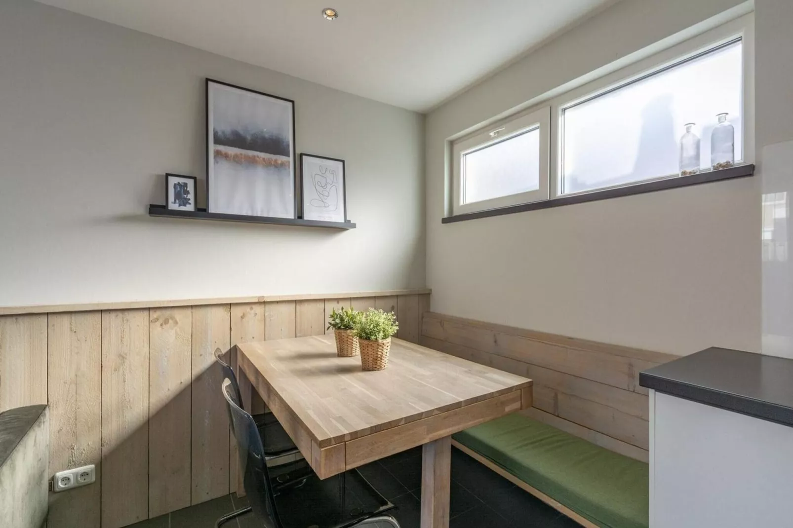 Duinroosweg 83-Kitchen