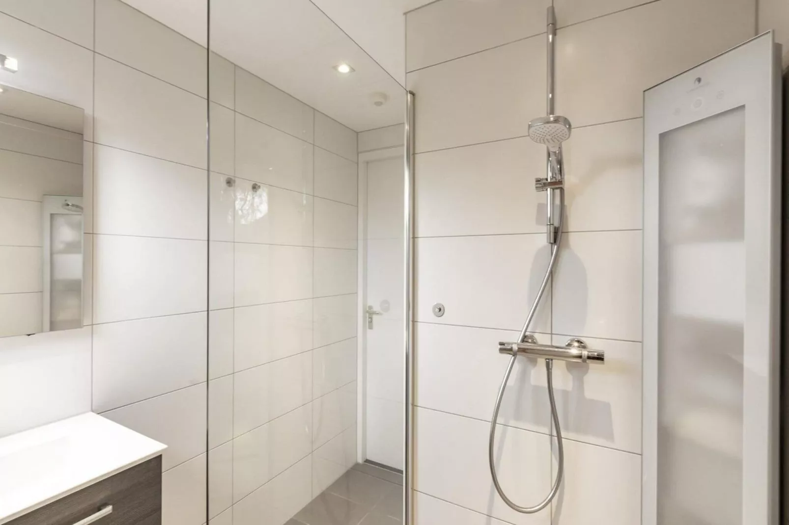 Duinvink-Bathroom