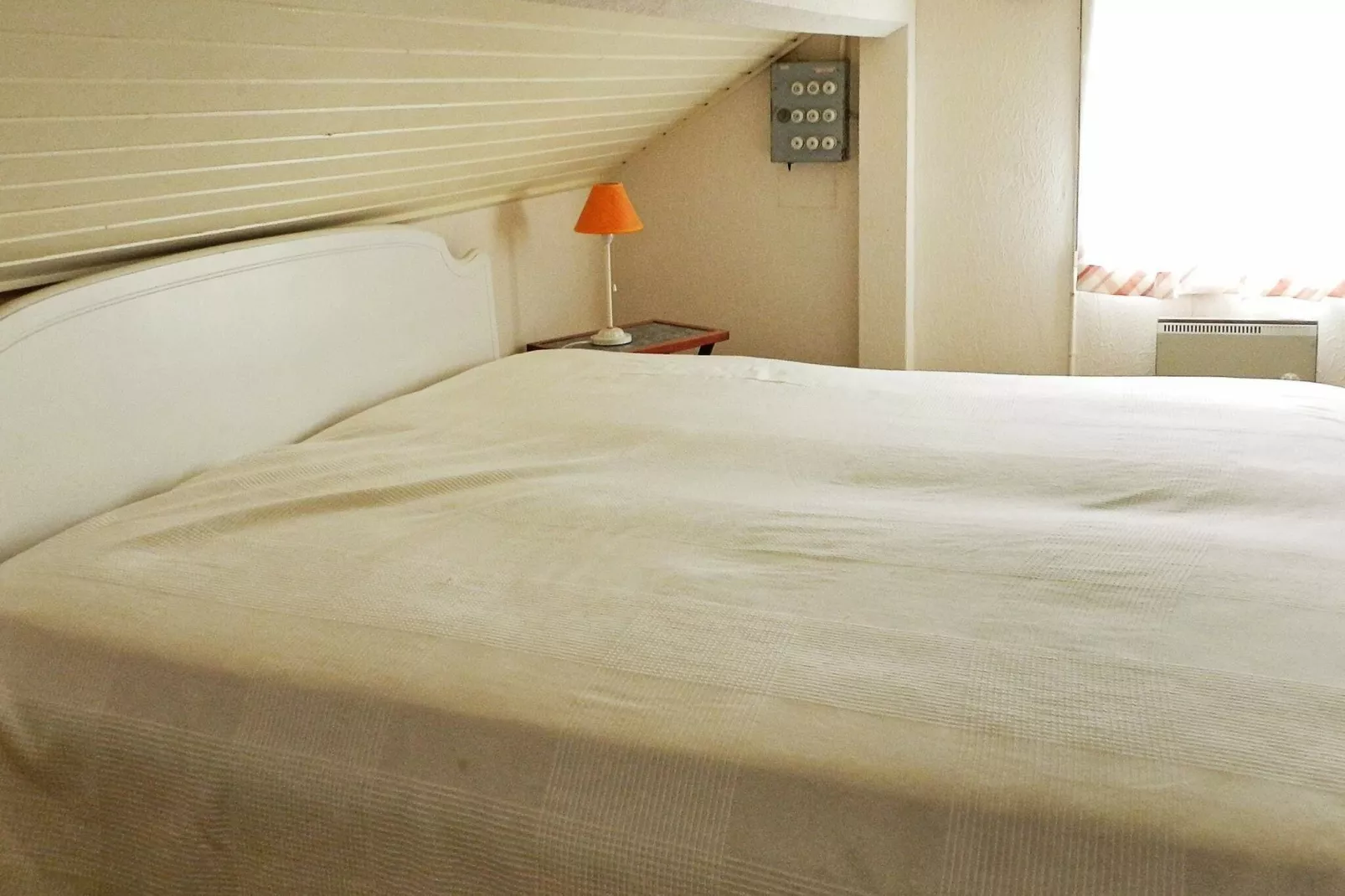 6 person holiday home in Brastad-By Traum-Indoor