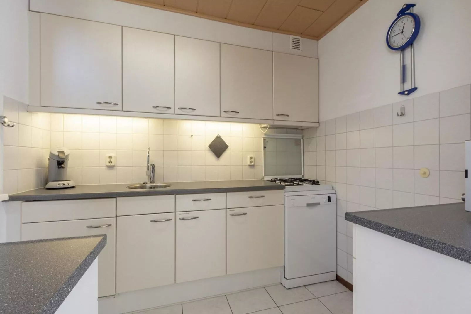 Campanula 52-Kitchen