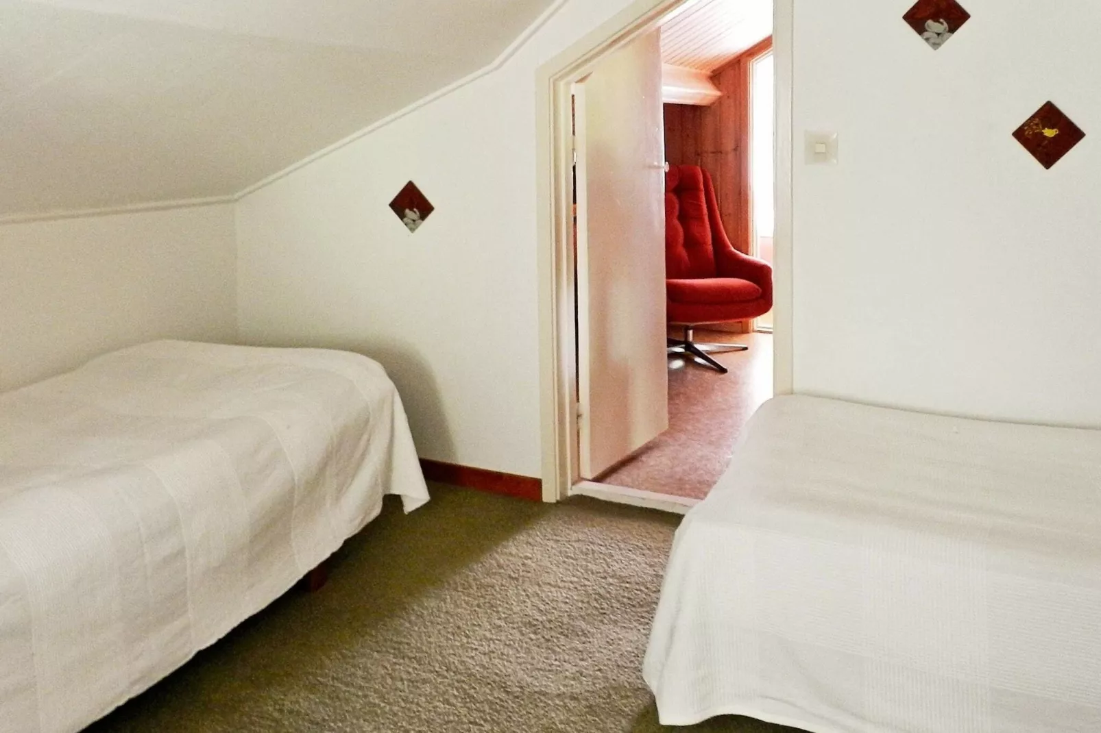 6 person holiday home in Brastad-By Traum-Indoor