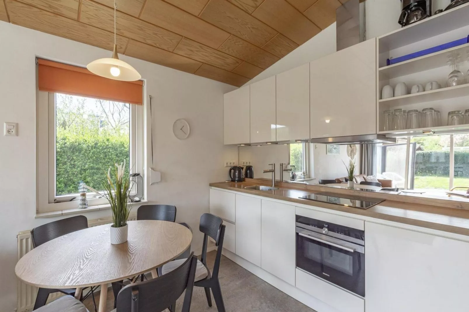 De Blenck 49-Kitchen
