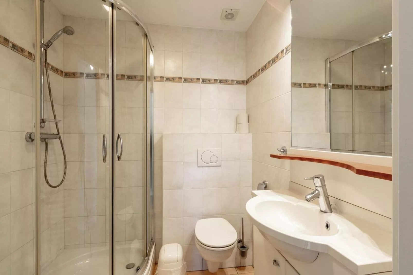 De Blenck 54-Bathroom
