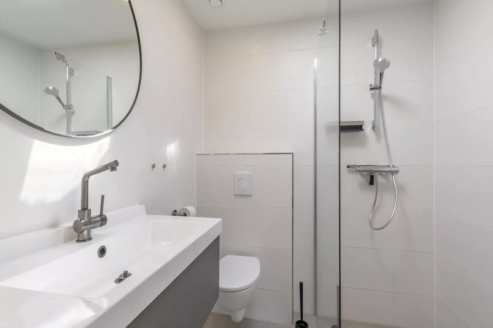De Blenck 67-Bathroom