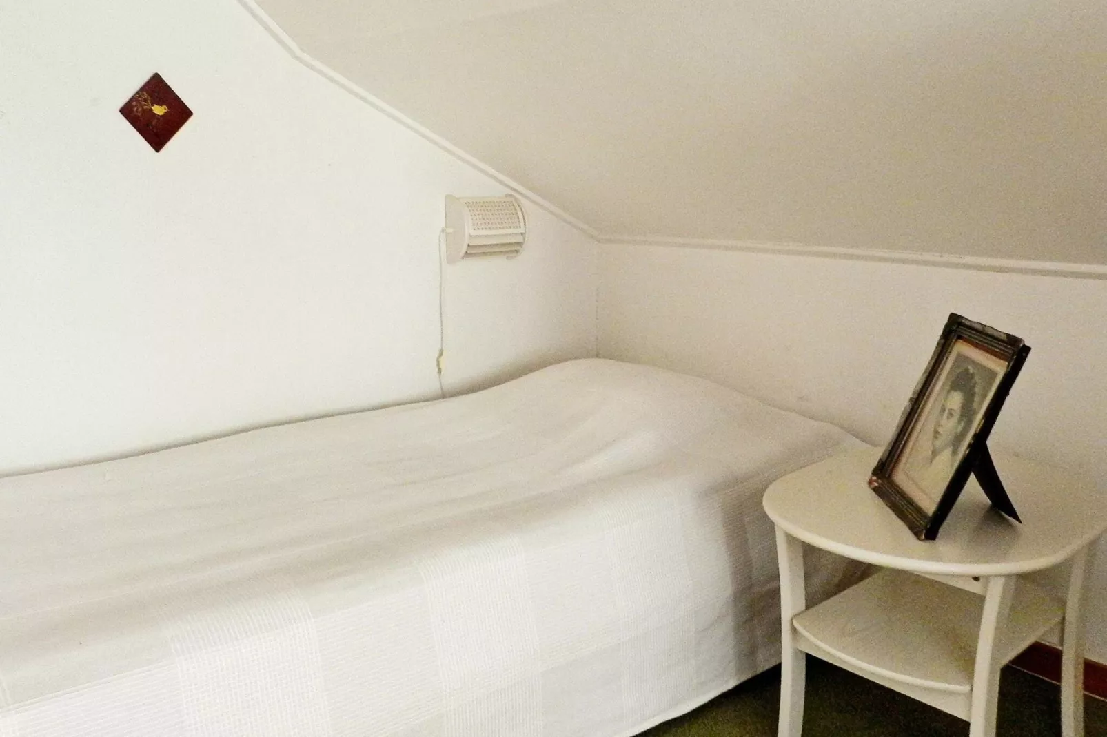 6 person holiday home in Brastad-By Traum-Indoor