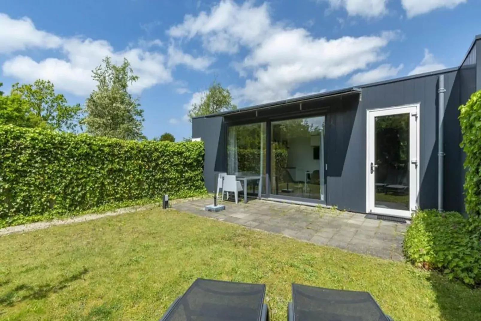 Suite Uitwaayer-Areas summer 5km