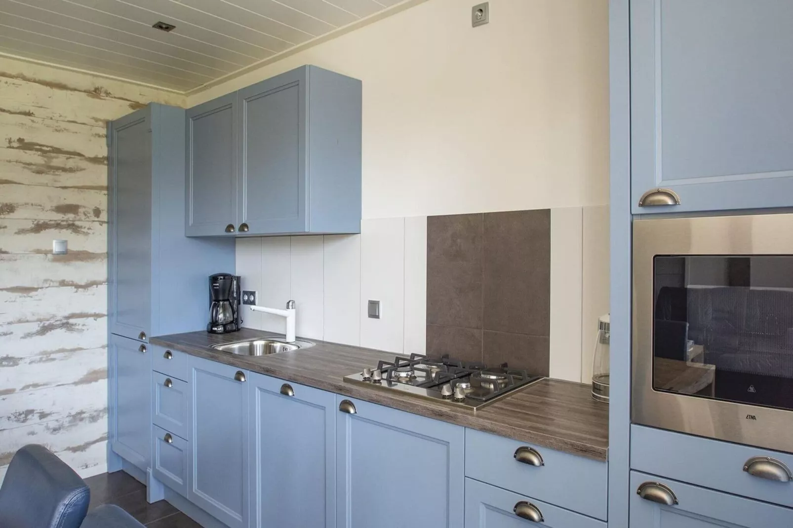 Garnekuul 13-Kitchen