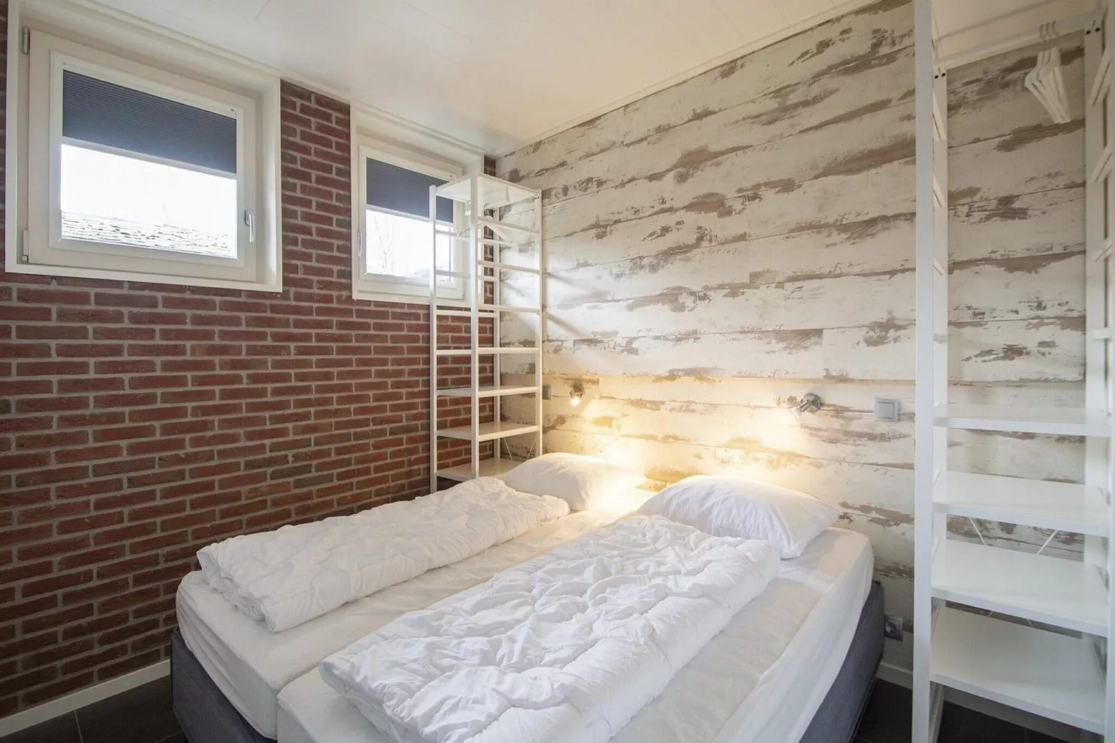Garnekuul 13-Bedroom