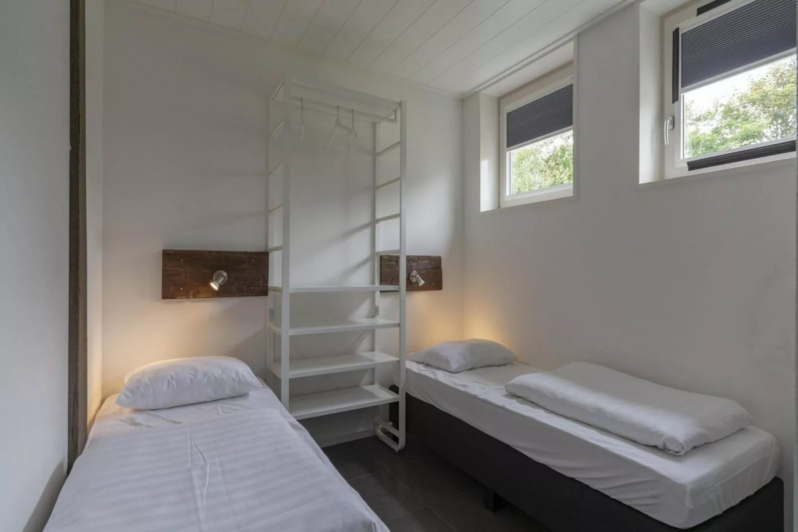 Garnekuul 13-Bedroom