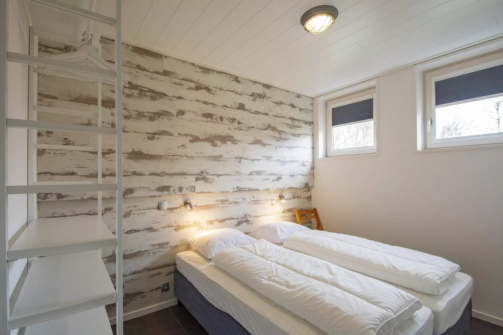 Garnekuul 13-Bedroom