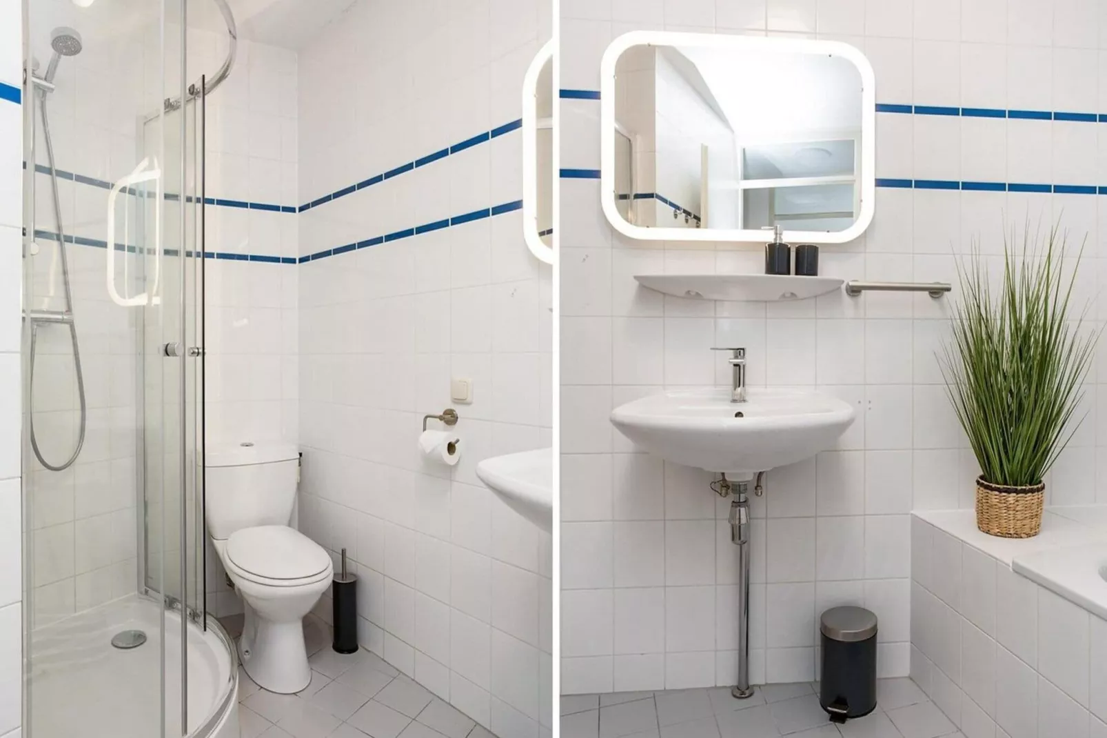 Résidence Juliana 57-Bathroom