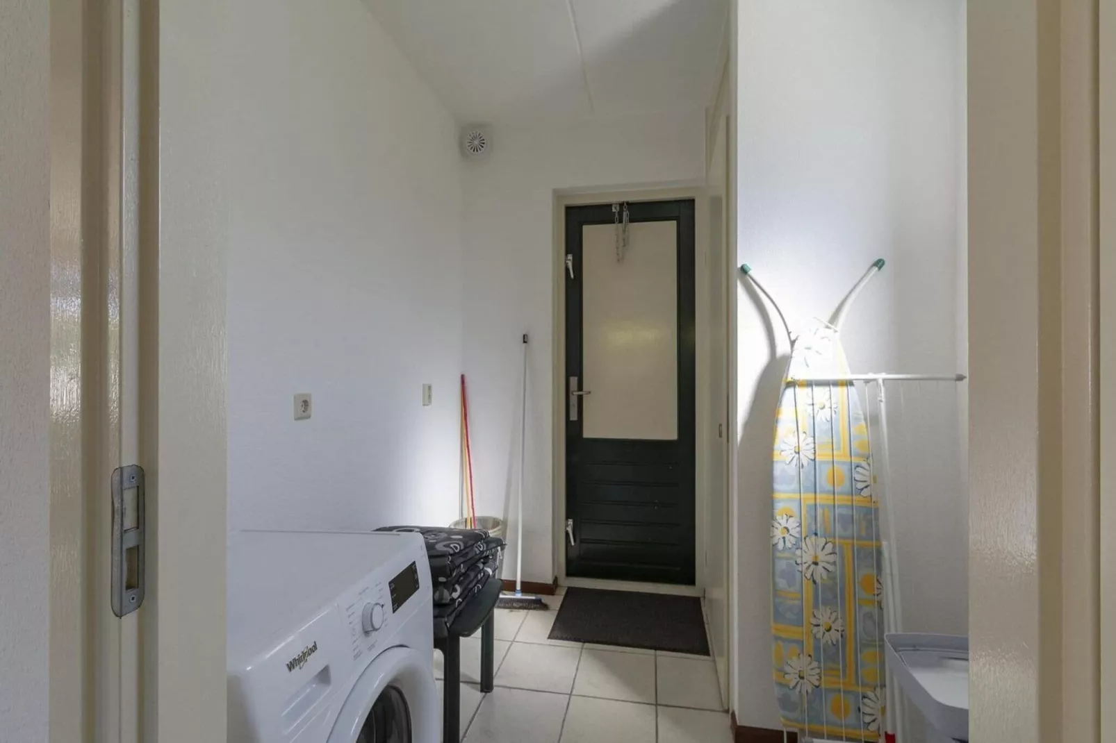 De Buitenplaats 97-Bathroom