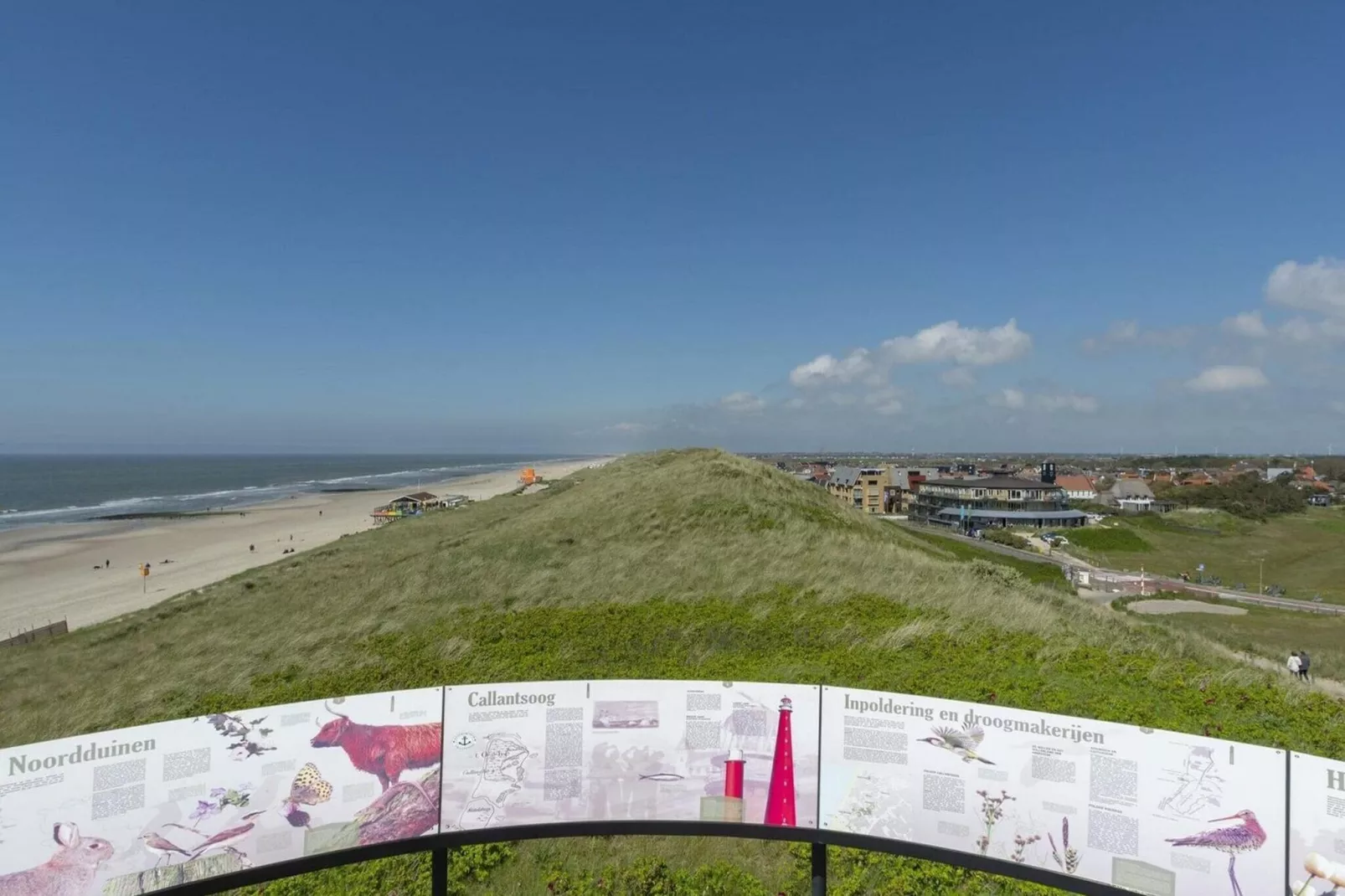 Garnekuul 38-Areas summer 5km
