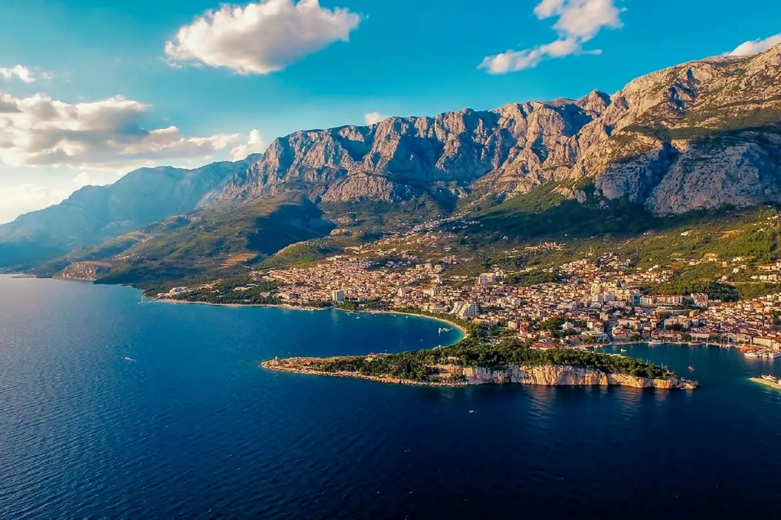 Villa No Stress-Zones d'été à 5 km