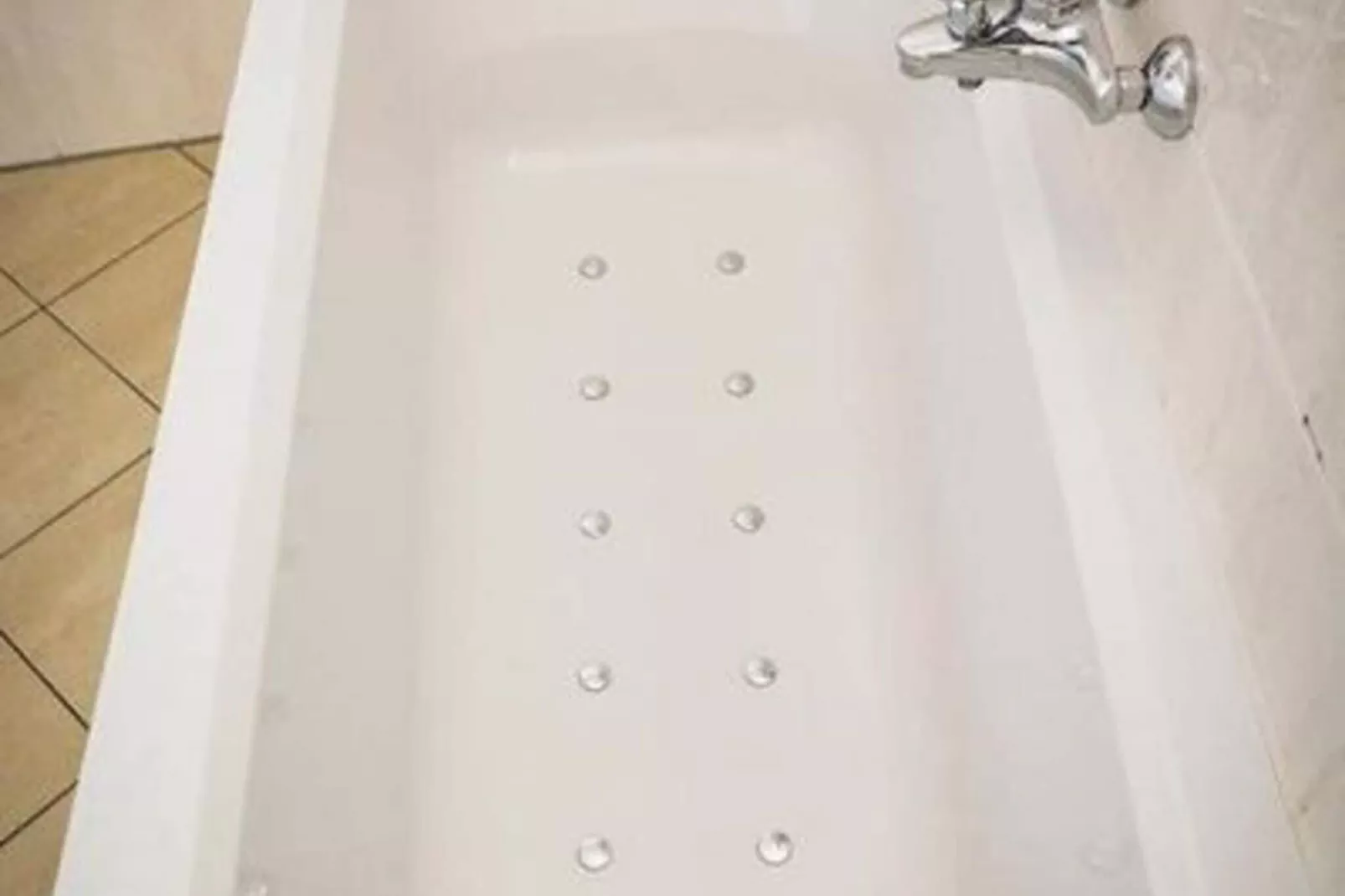 De Vlijt - First class B-Bathroom