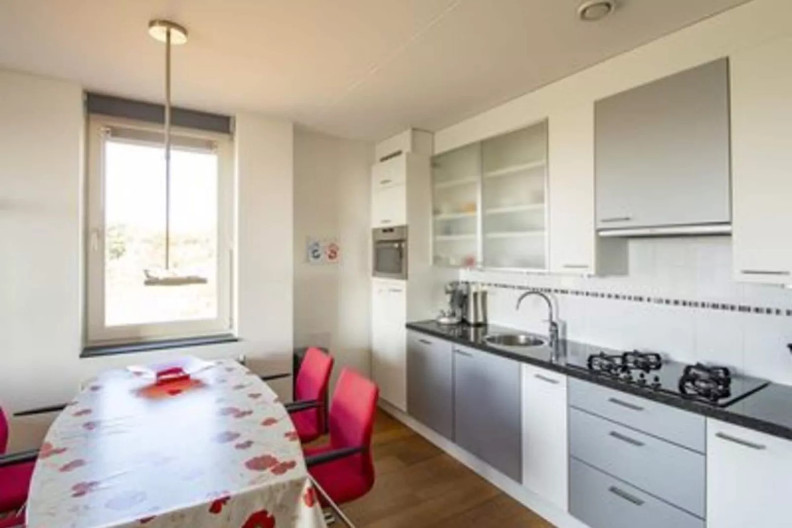 Duinerei C103-Kitchen