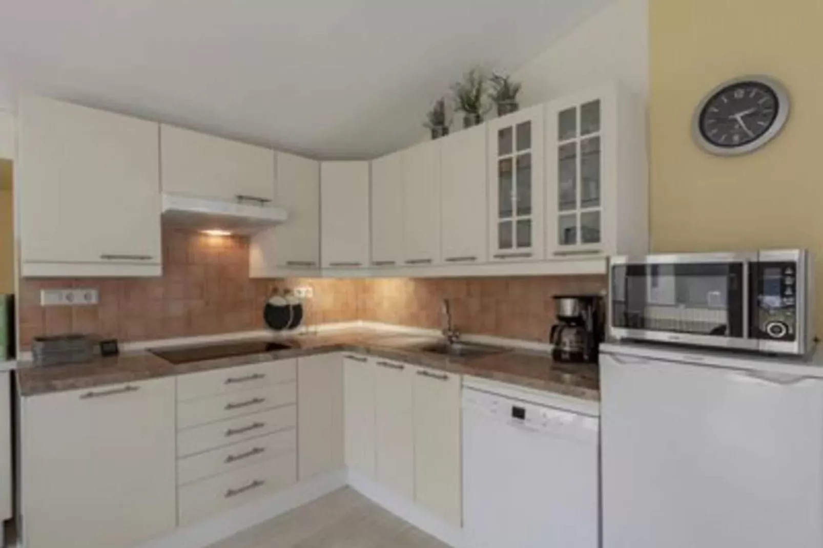 Garnekuul 49-Kitchen