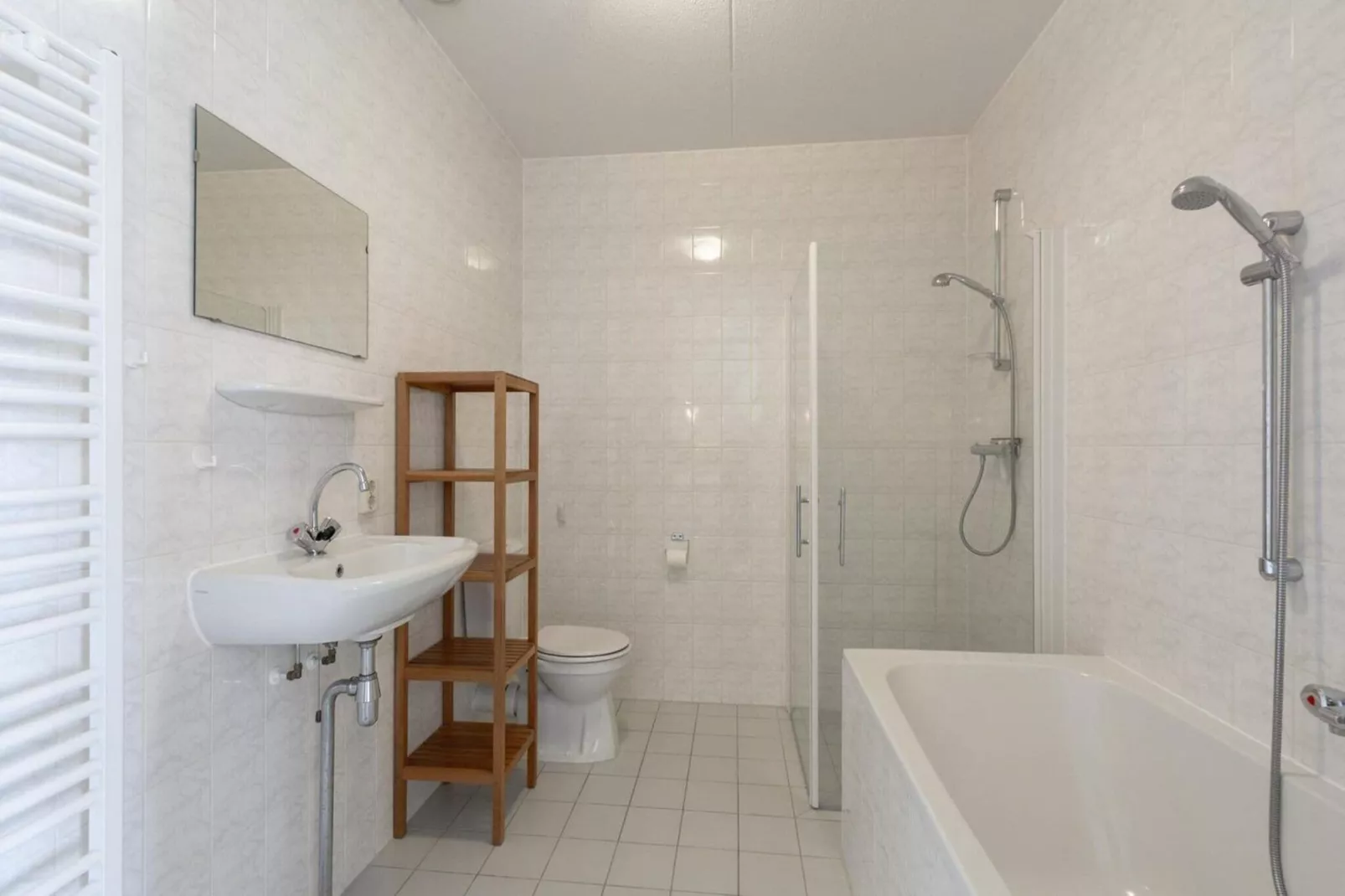 Duinerei C202-Bathroom