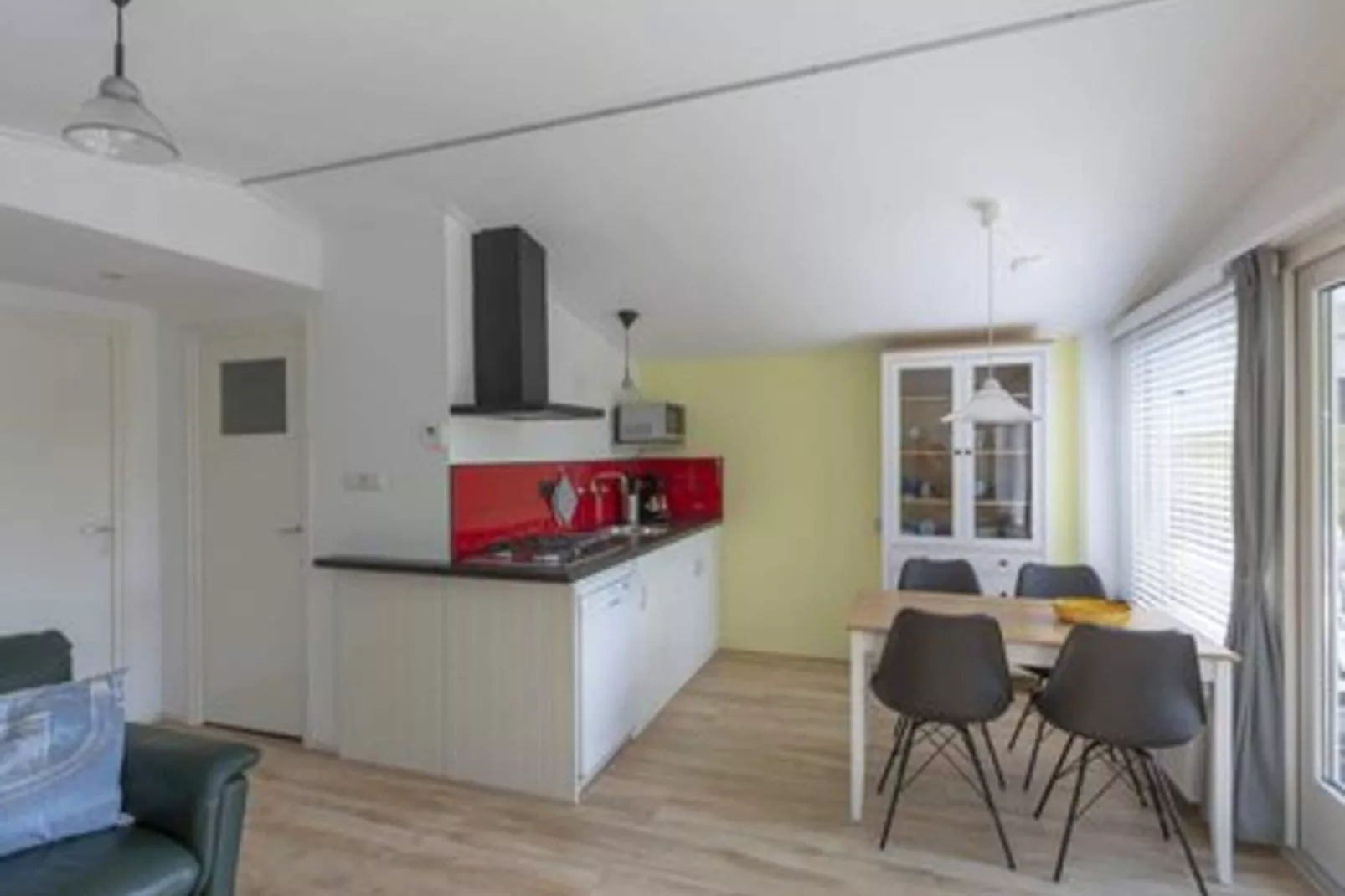 Garnekuul 52-Kitchen