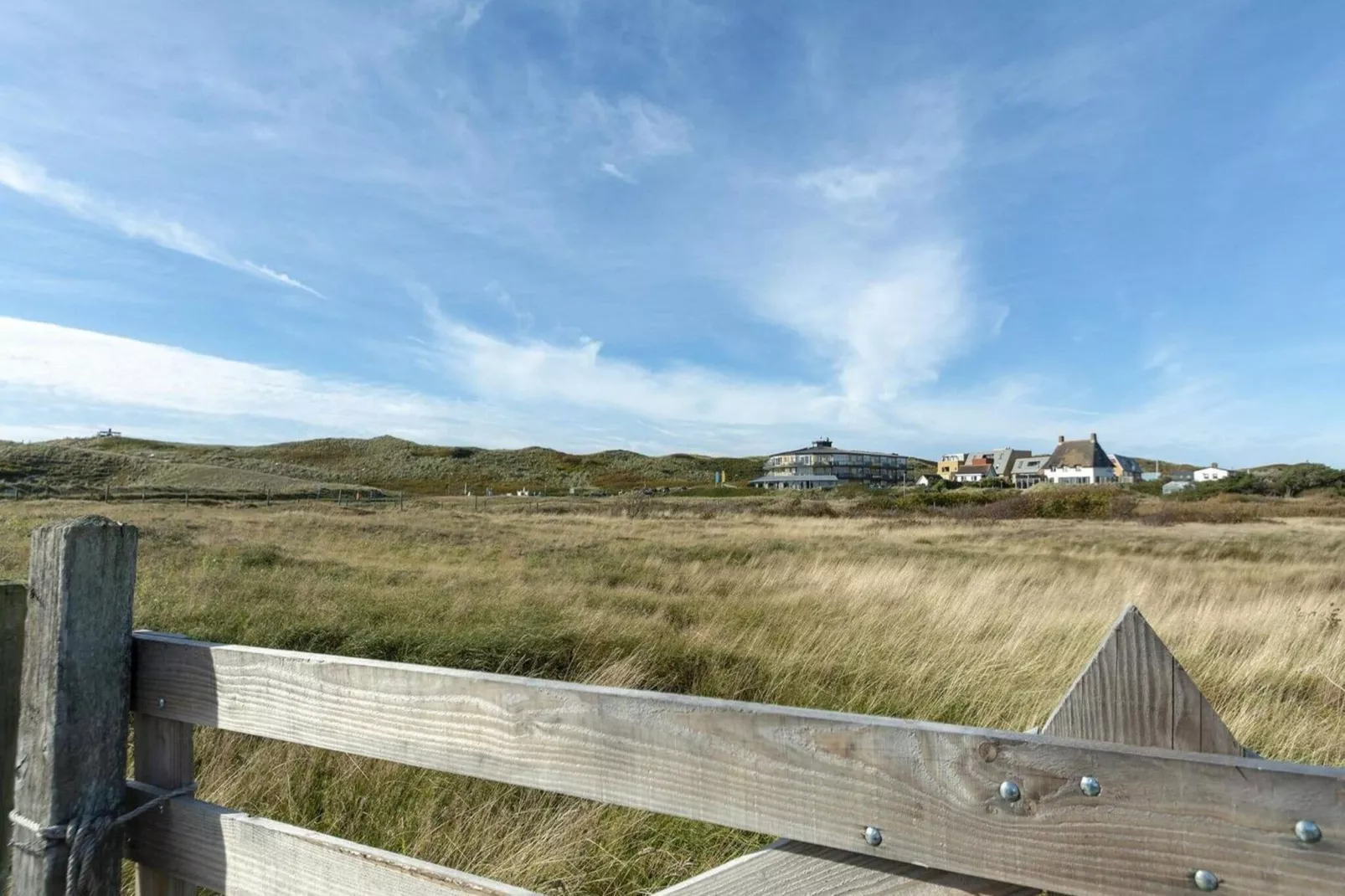Wijde Blick 103-Gardens summer